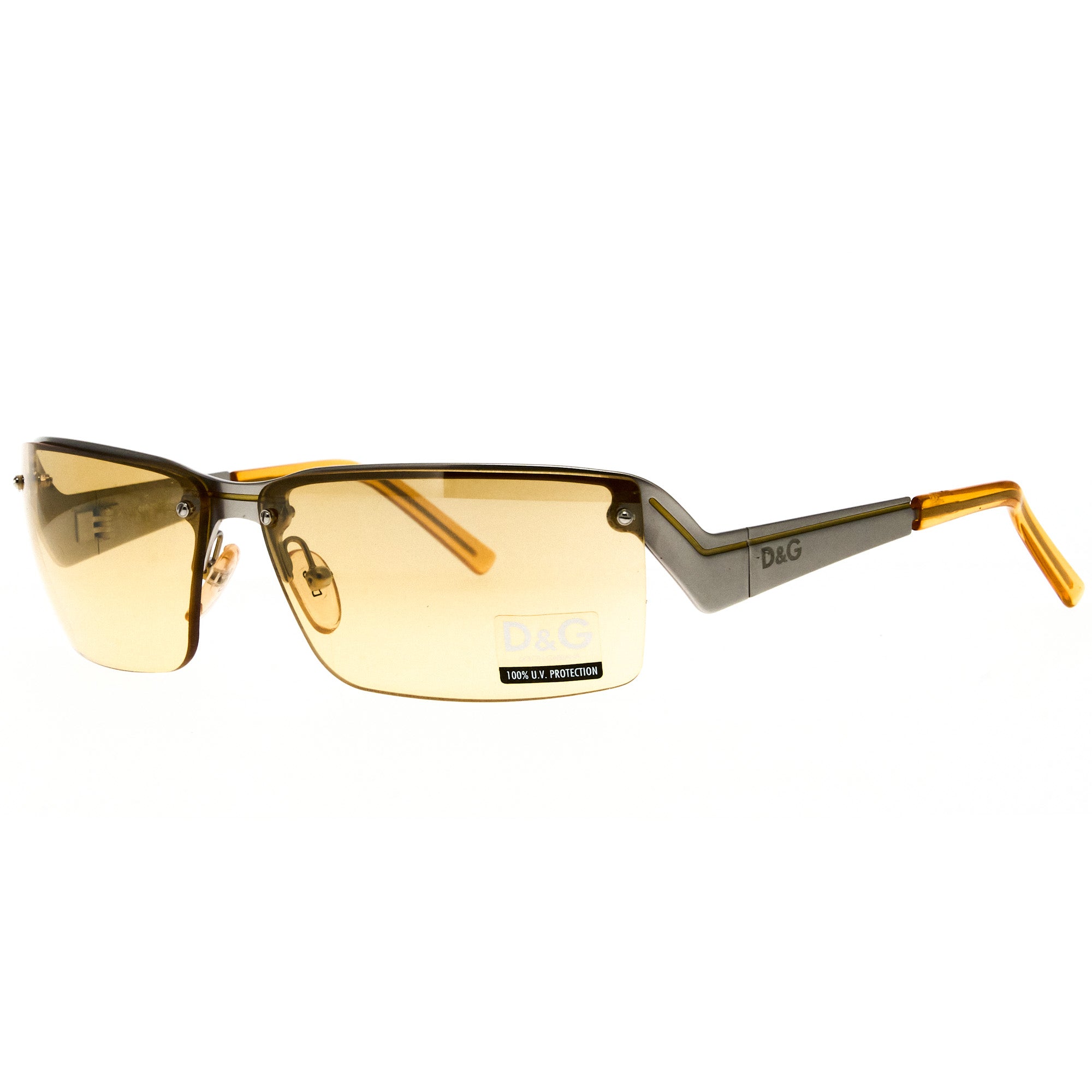 Dolce & Gabbana 2080 632