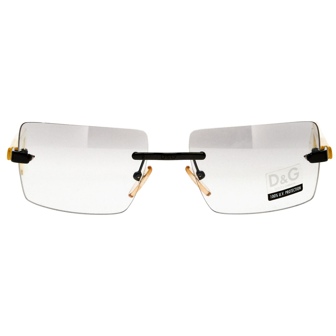 Dolce & Gabbana 2067 731