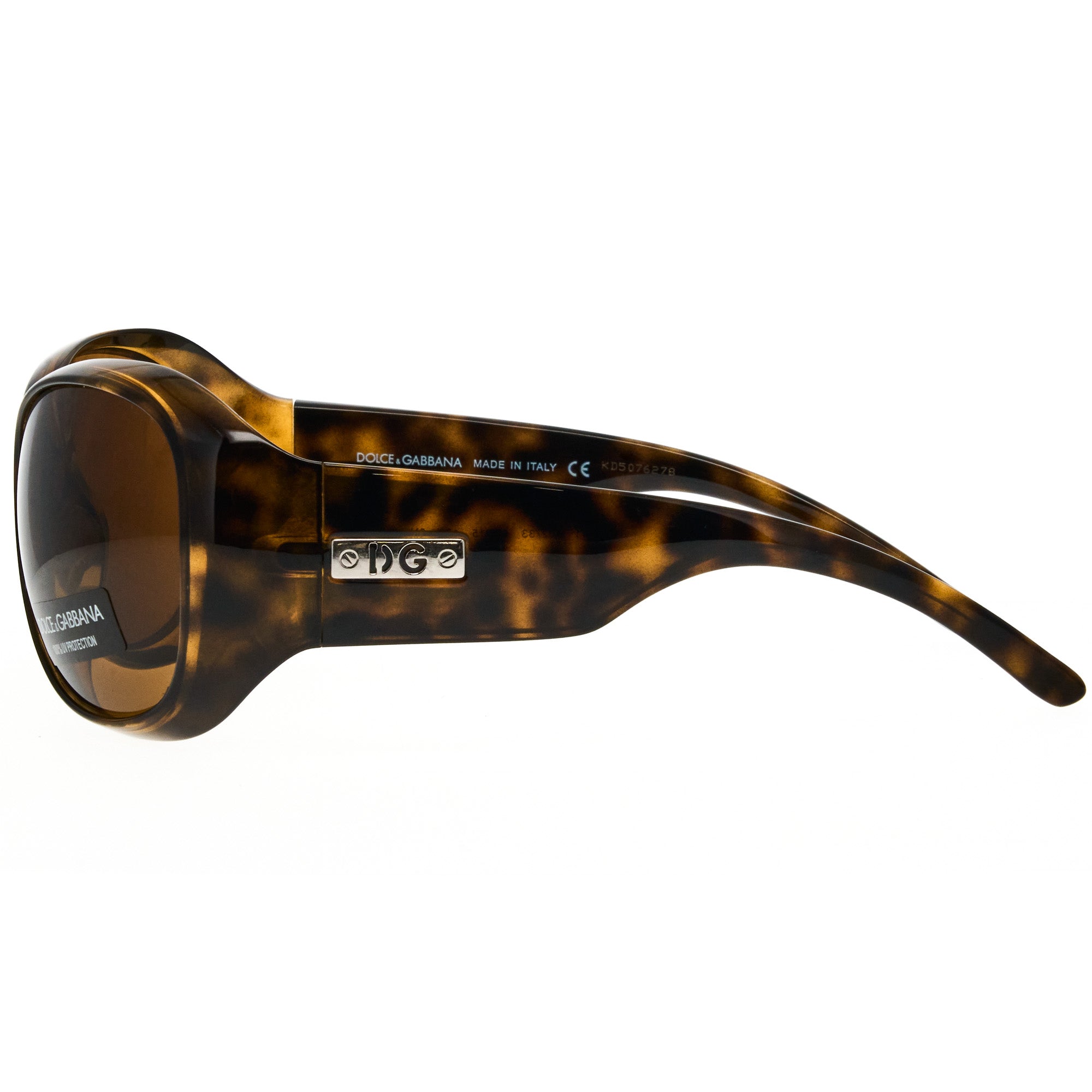 Dolce & Gabbana 6041 502 33 3N