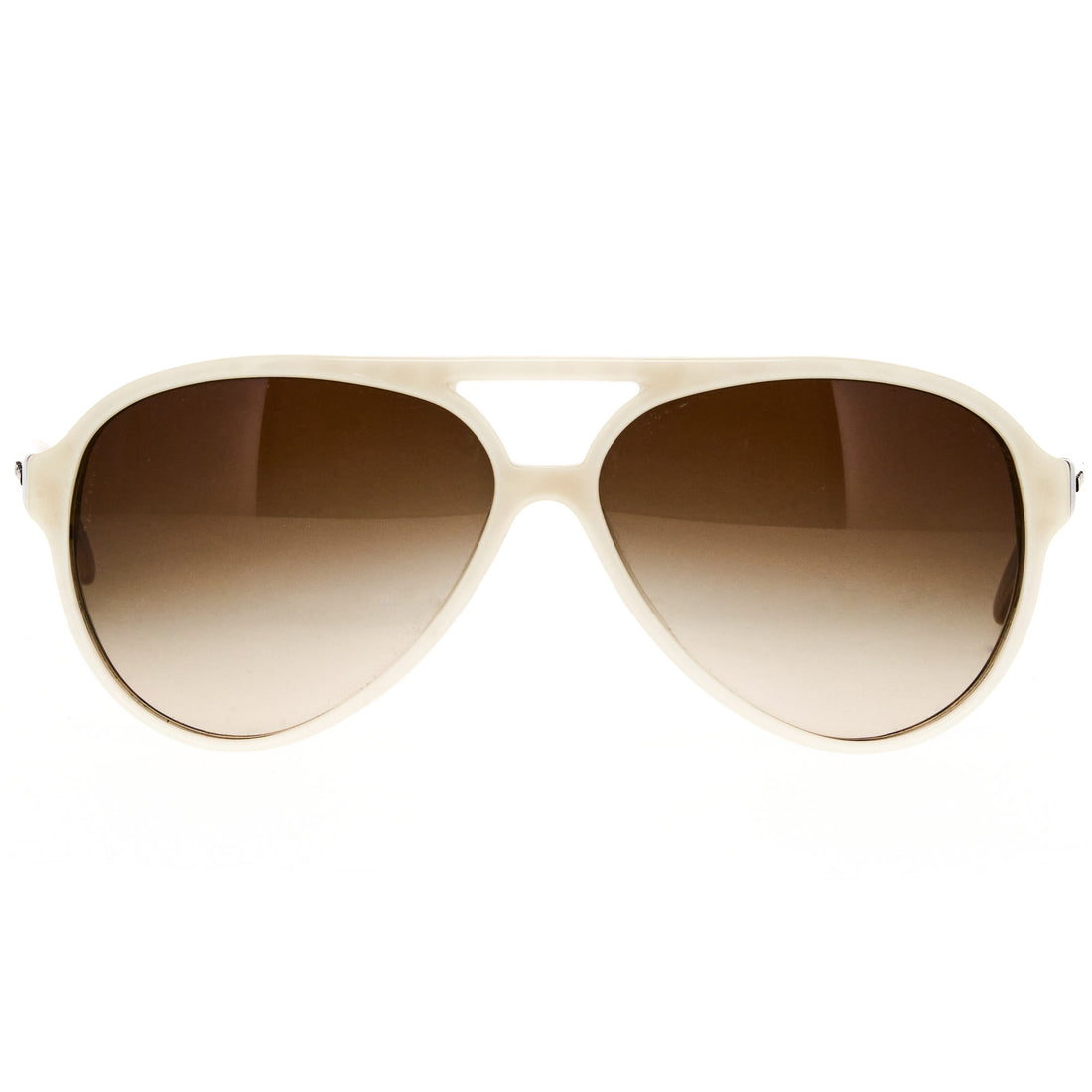 Dolce & Gabbana 4016 901 13 3N