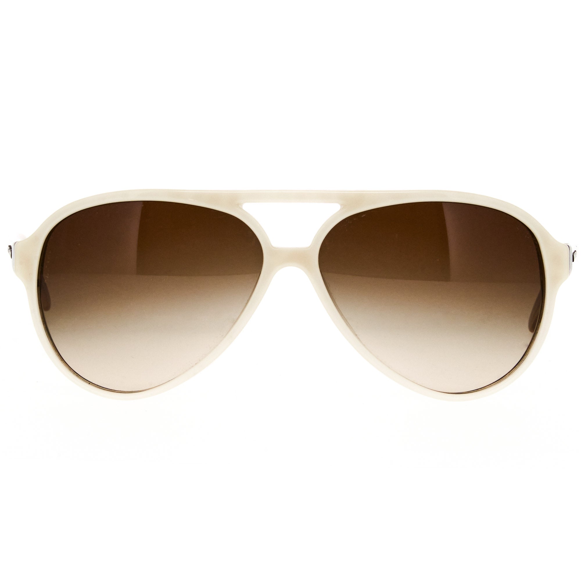 Dolce & Gabbana 4016 901 13 3N