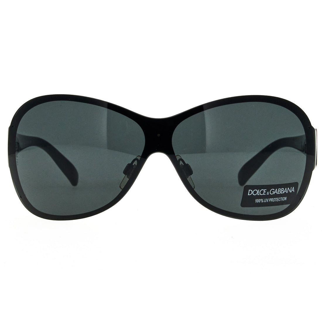 Dolce & Gabbana 2033 01 87 120 3N