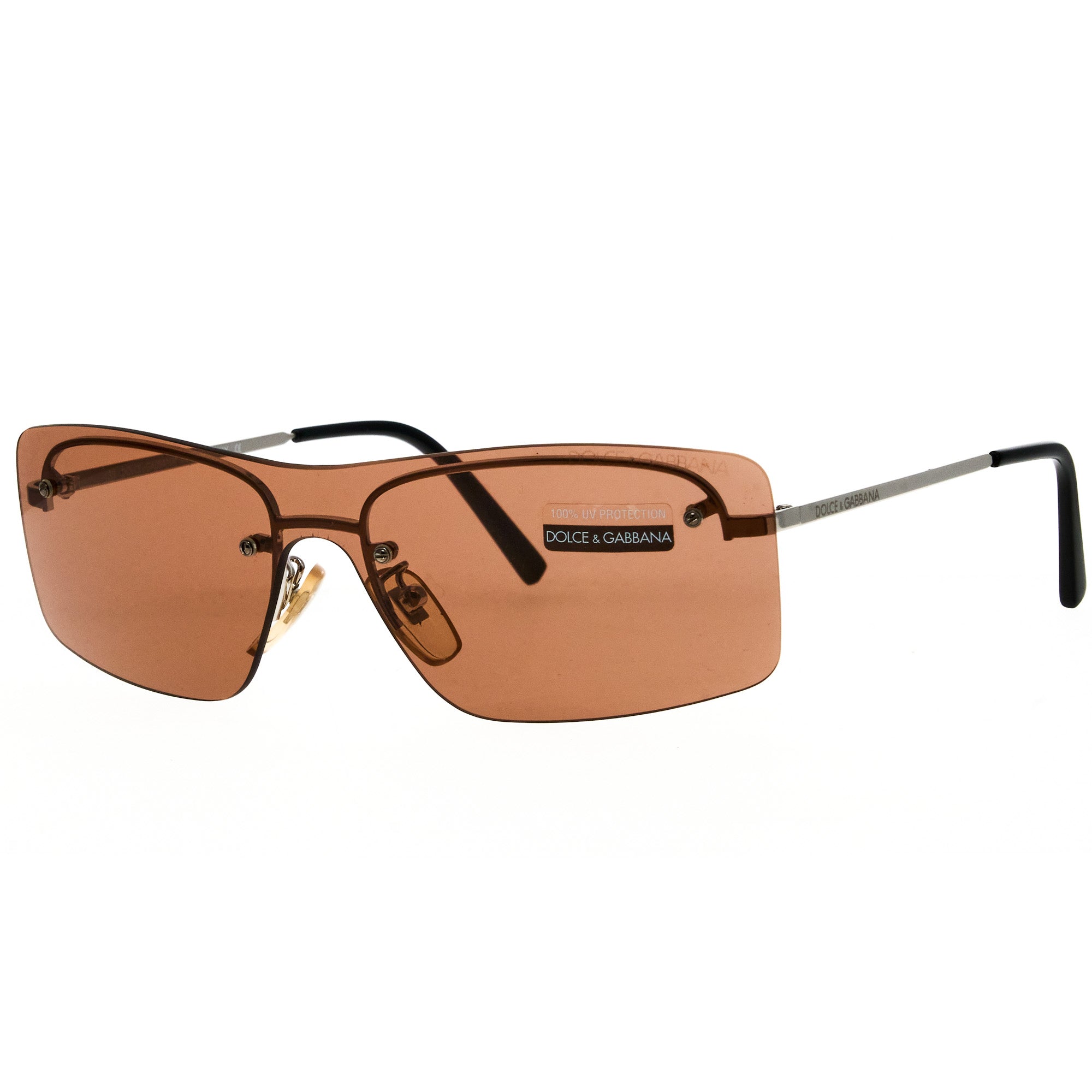 Dolce & Gabbana 380S 753 135