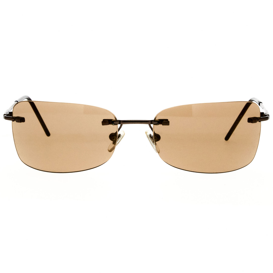 Armani 1583 1118 M4