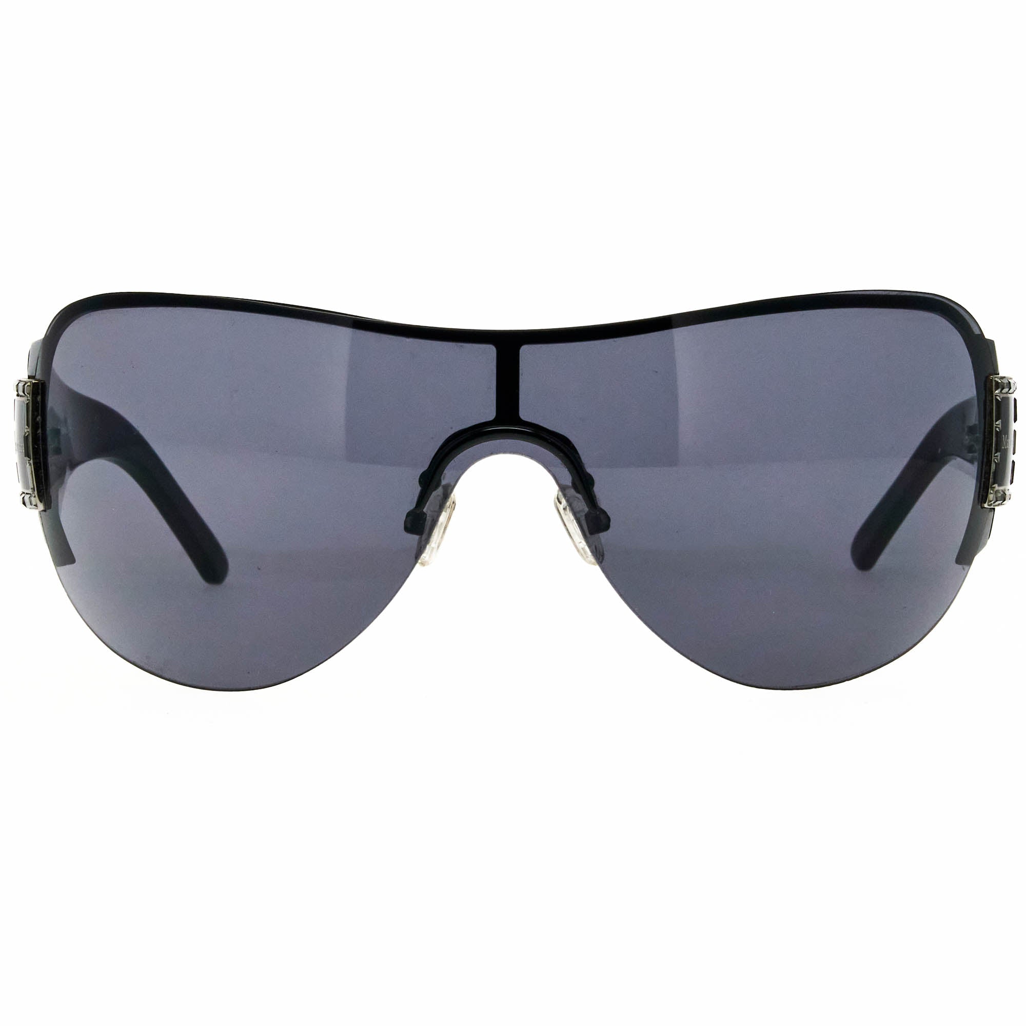 Max Mara MM 840S