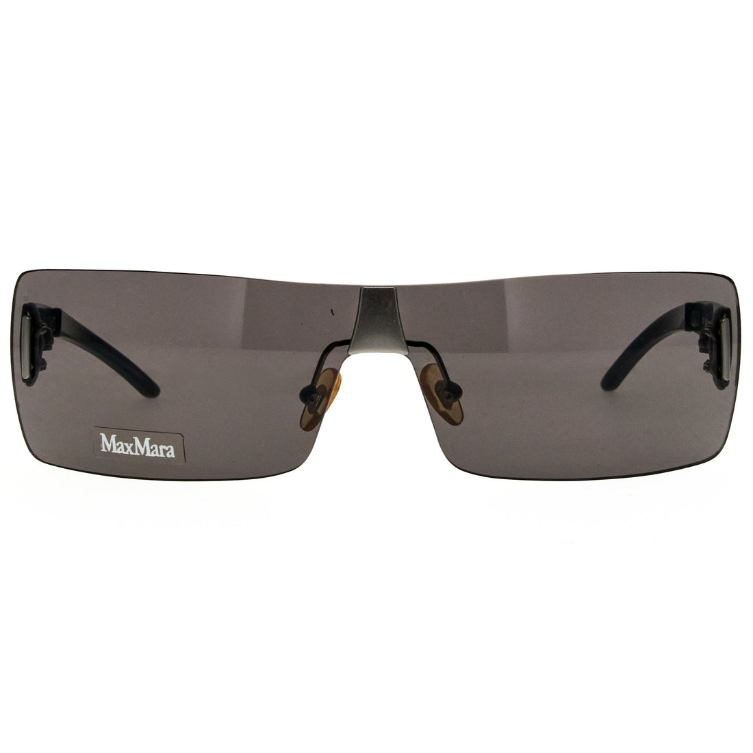Max Mara MM 277S M13 M8