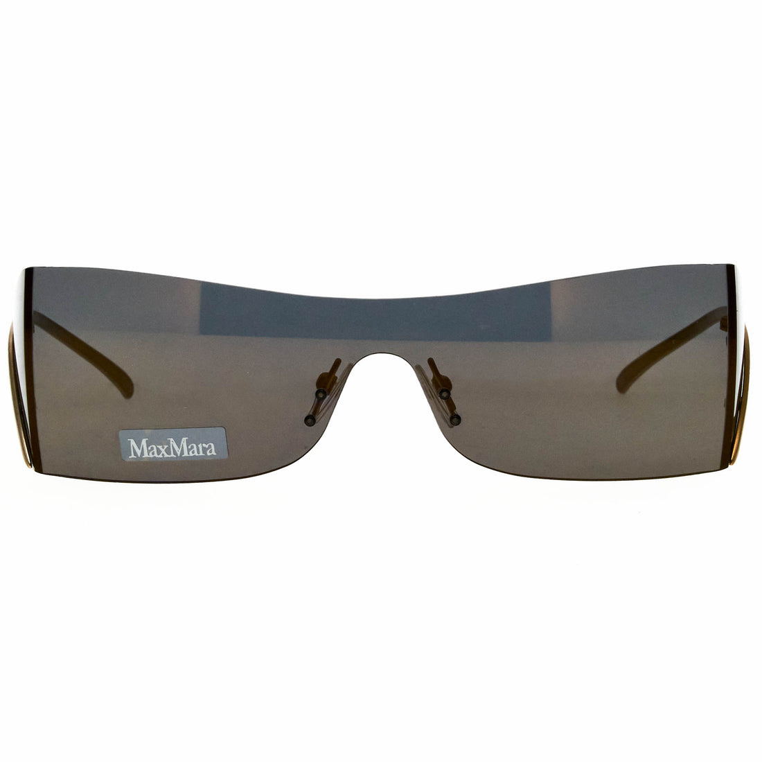 Max Mara MM 604S 4A0