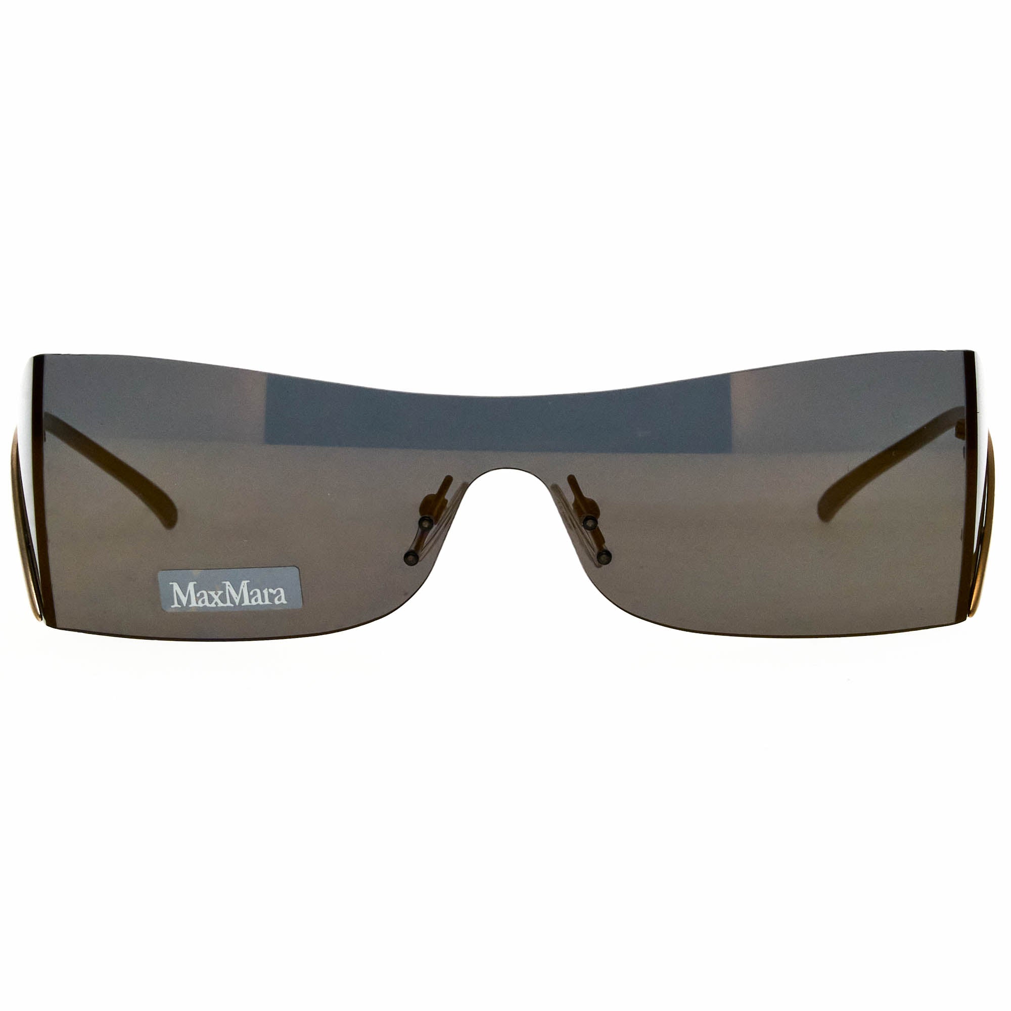 Max Mara MM 604S 4A0