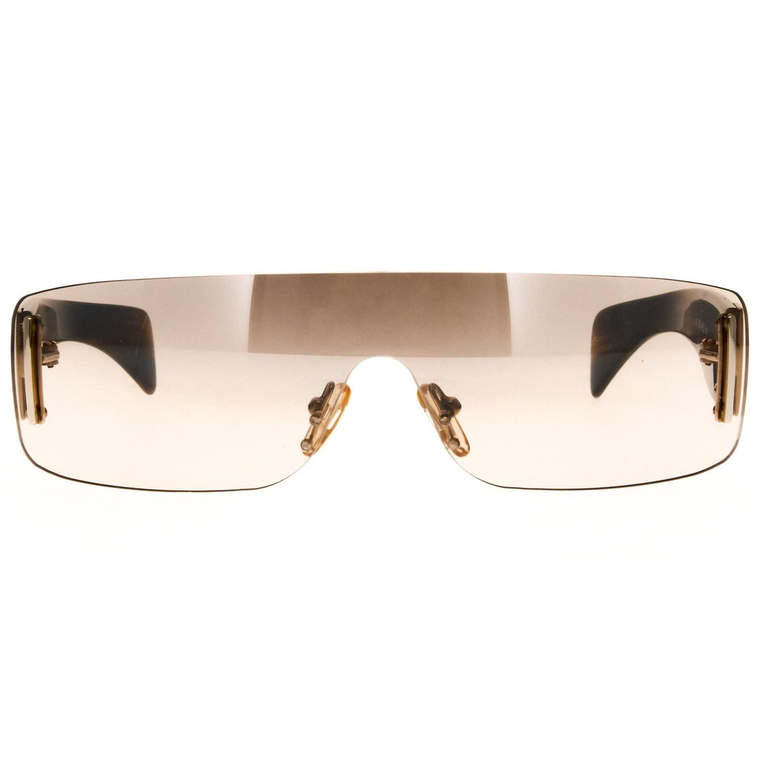 Max Mara MM 602S 3XB