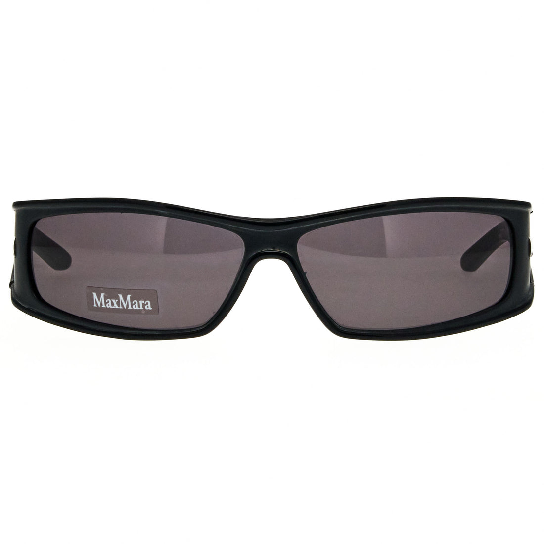 Max Mara MM 700S AP6