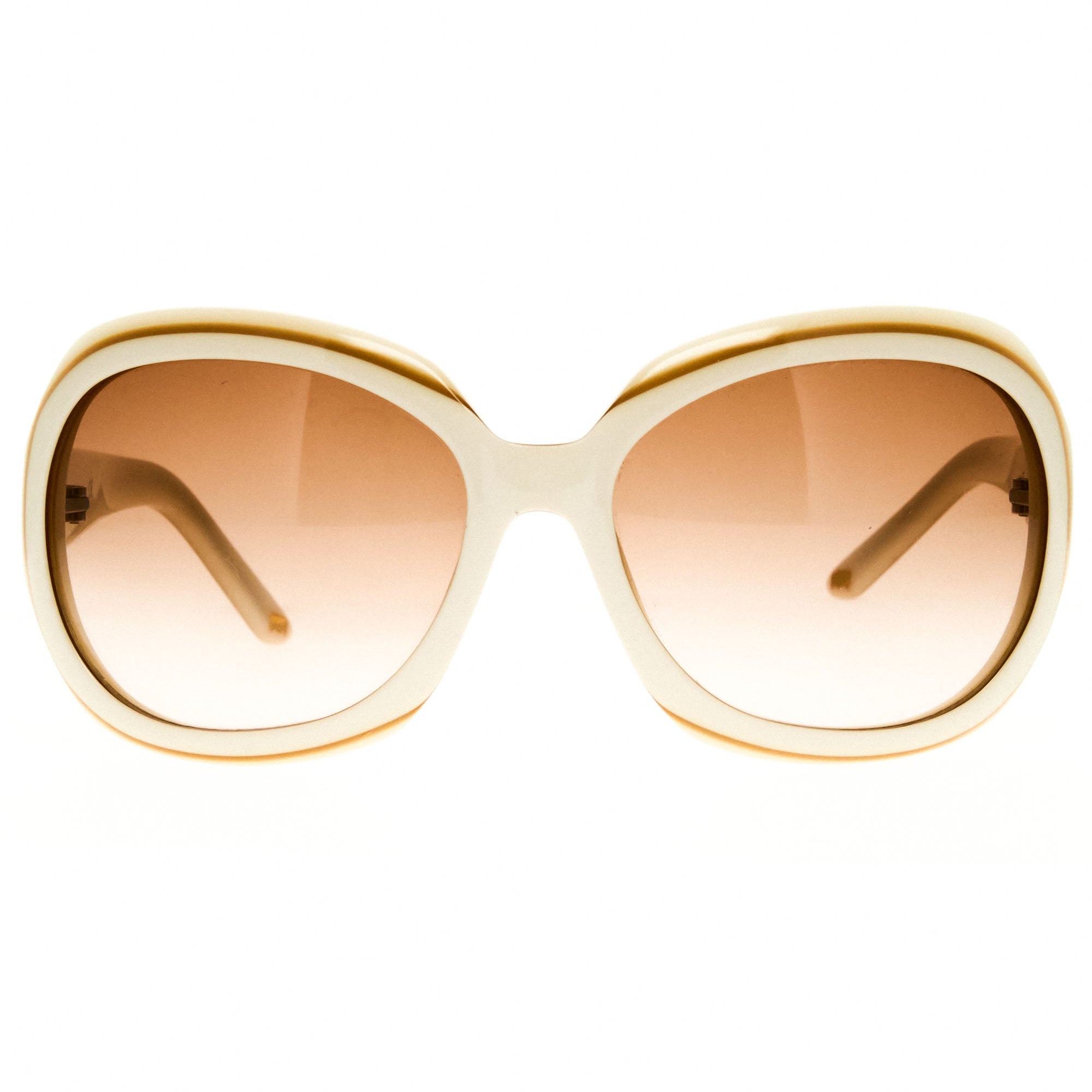 Max Mara MM968S