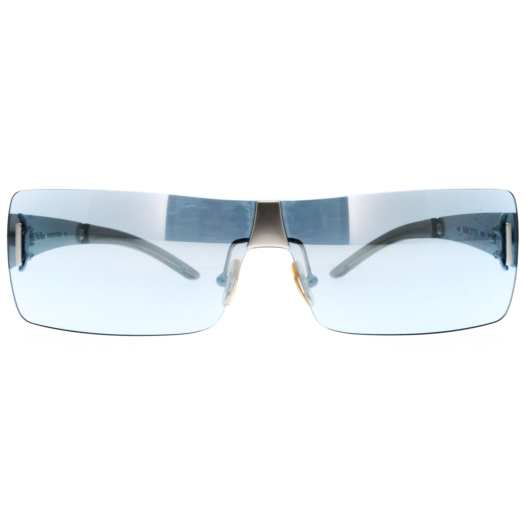 Max Mara MM 277S SC9