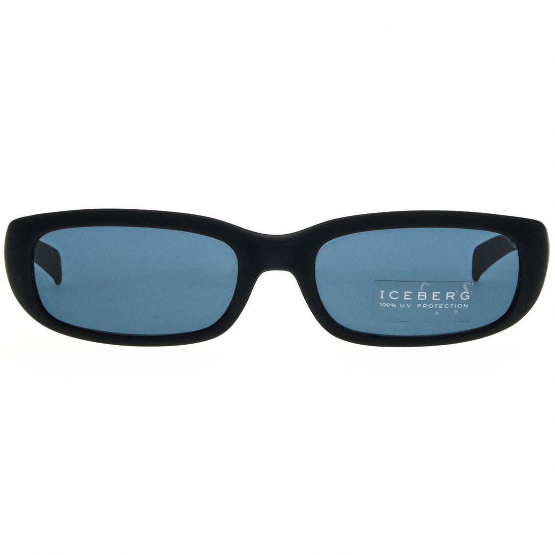 Iceberg 85162 755