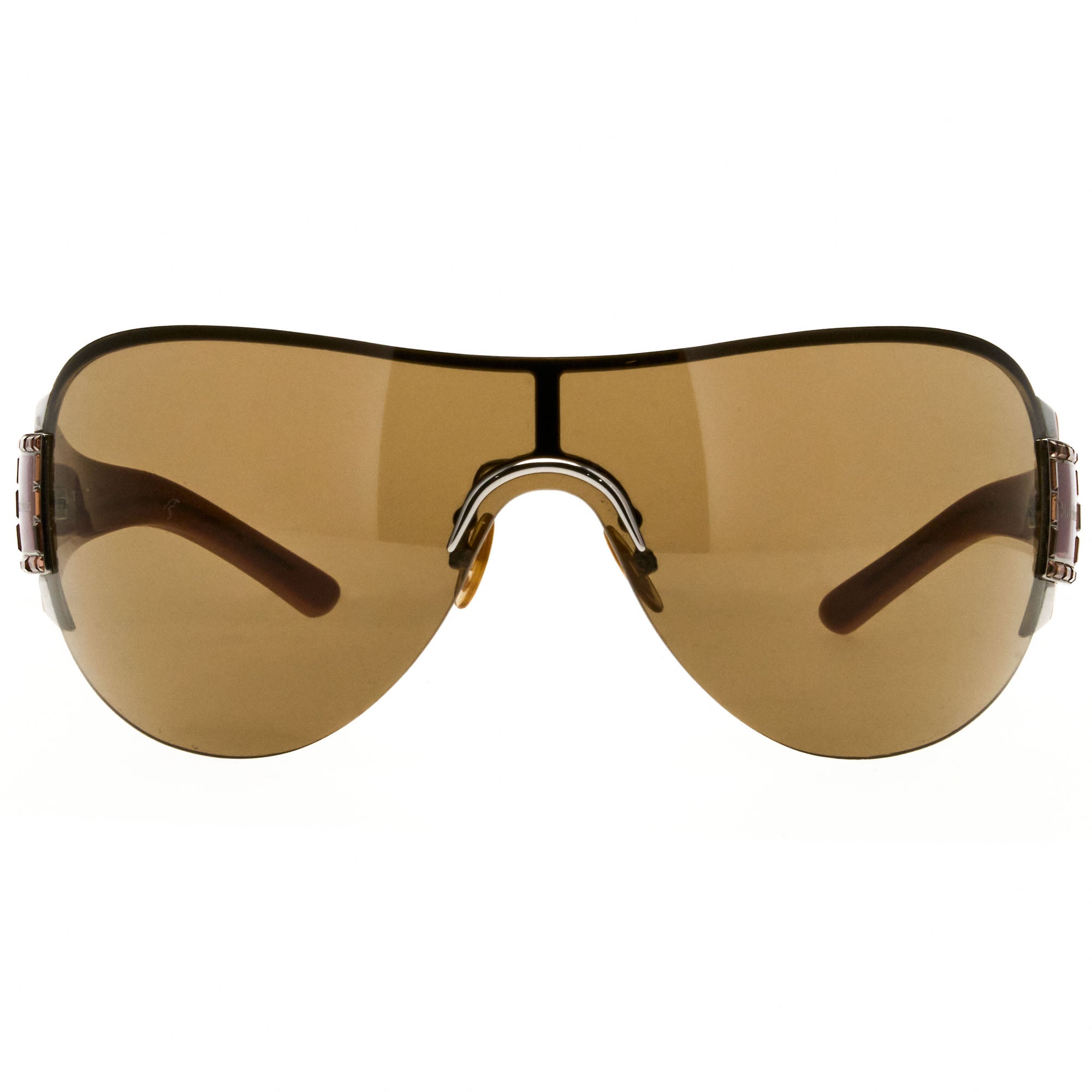 Max Mara MM 298S 4P2