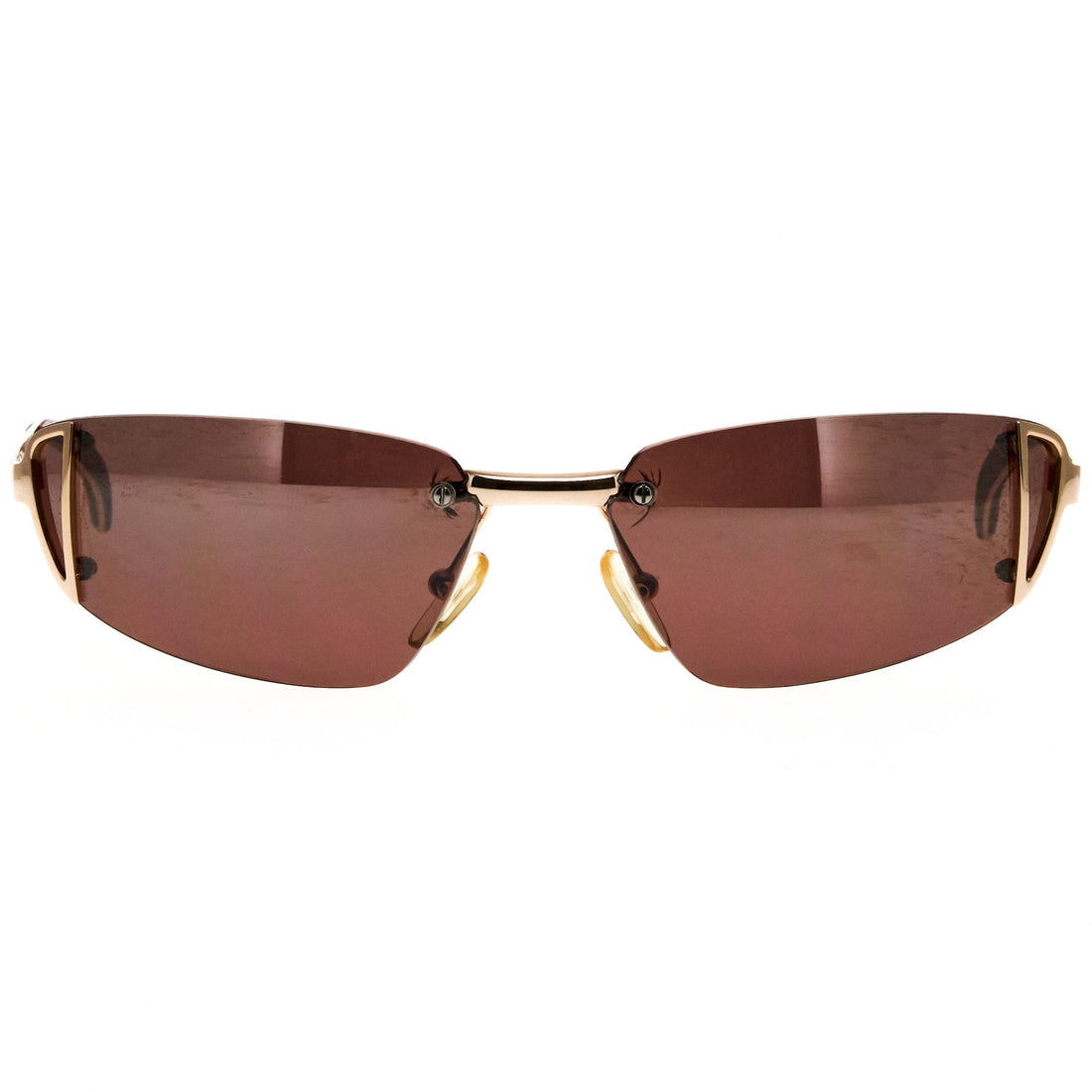 Max Mara MM 223S 000Nt