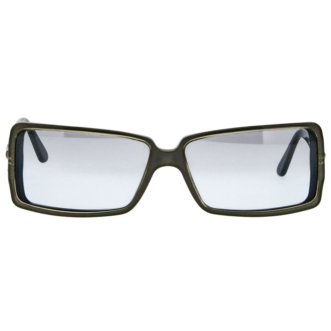 Moschino M3651S 453 6T