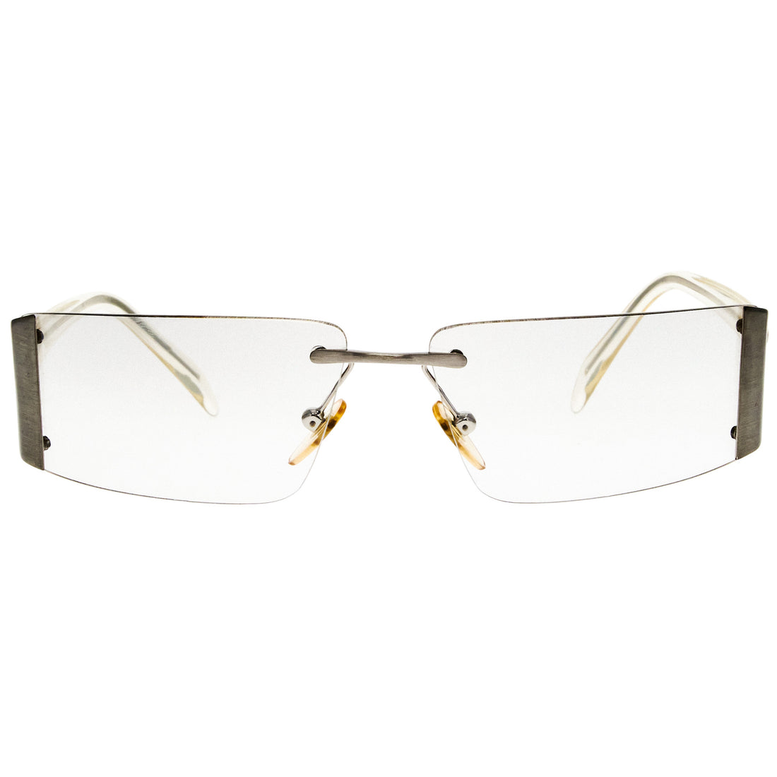 Moschino M3191S 518 6I