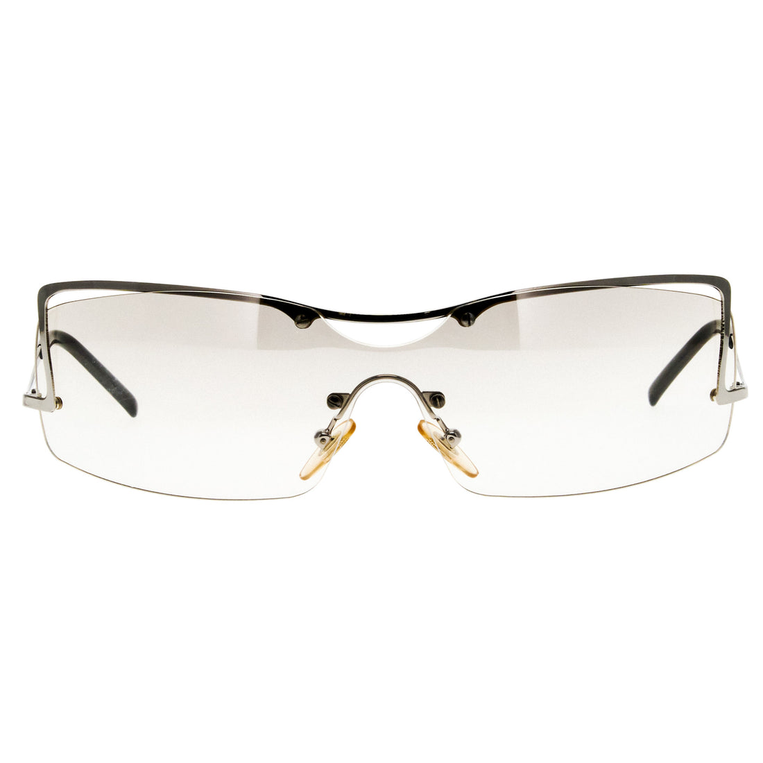 Moschino M3185S 518 6I
