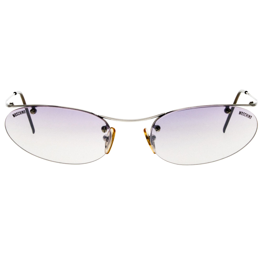 Moschino M3154S 518 55