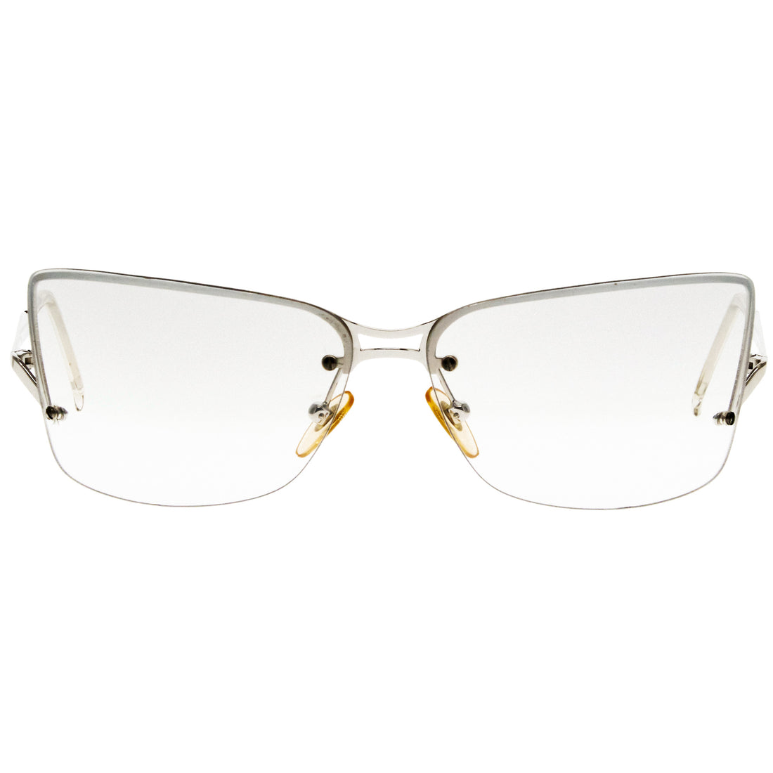 Moschino M3193S 518 6I