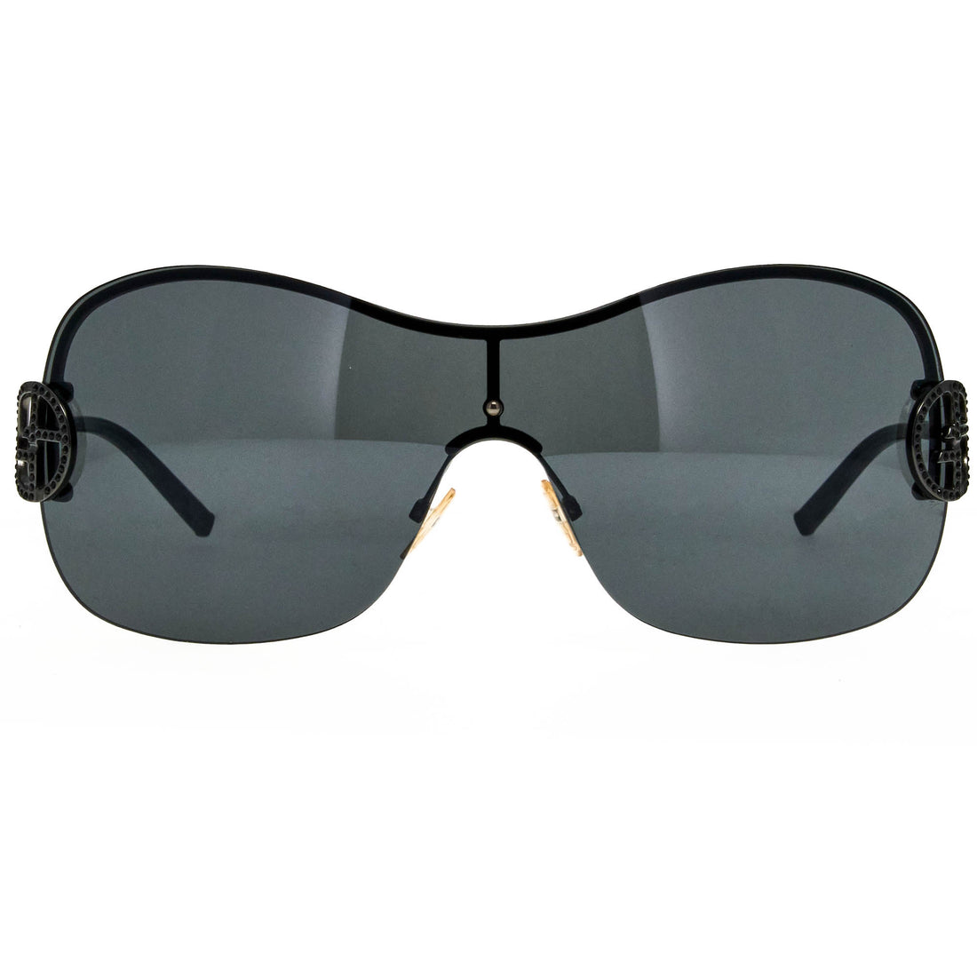 Armani GA 371S KJ1P8