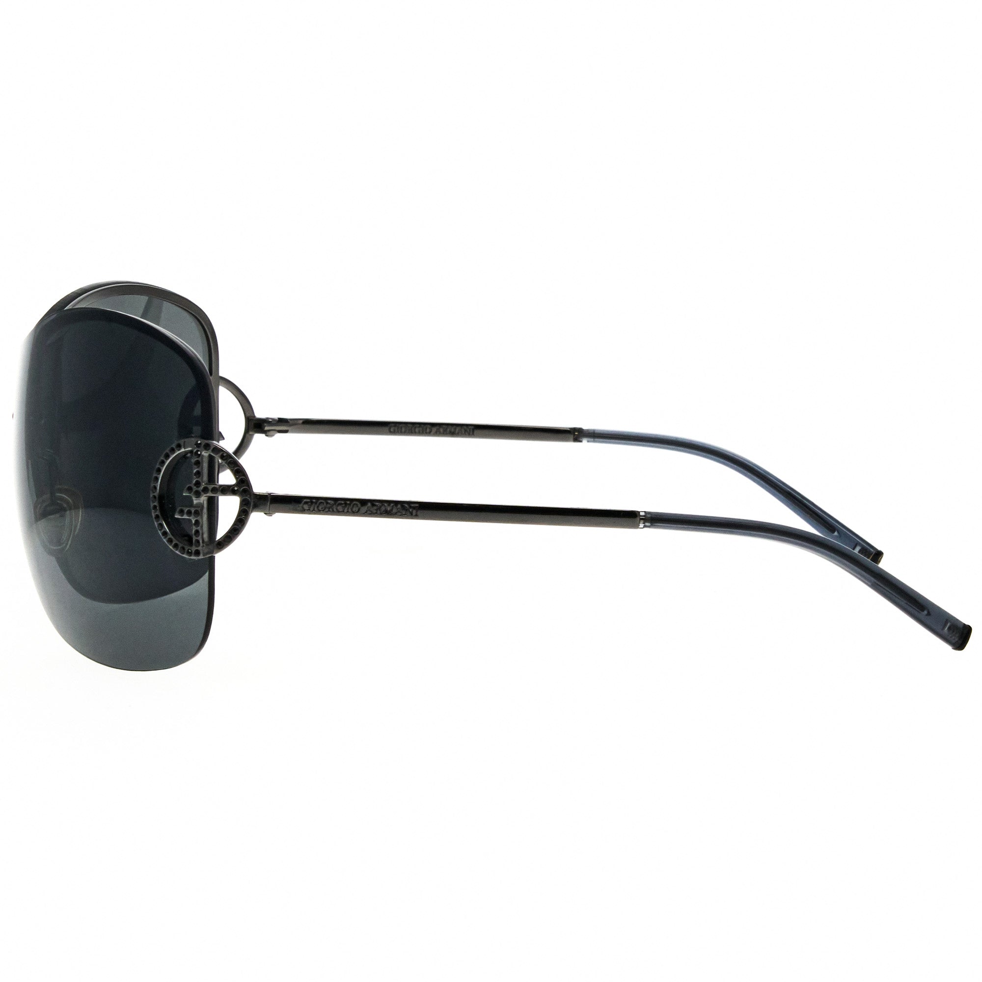 Armani GA 371S KJ1P8