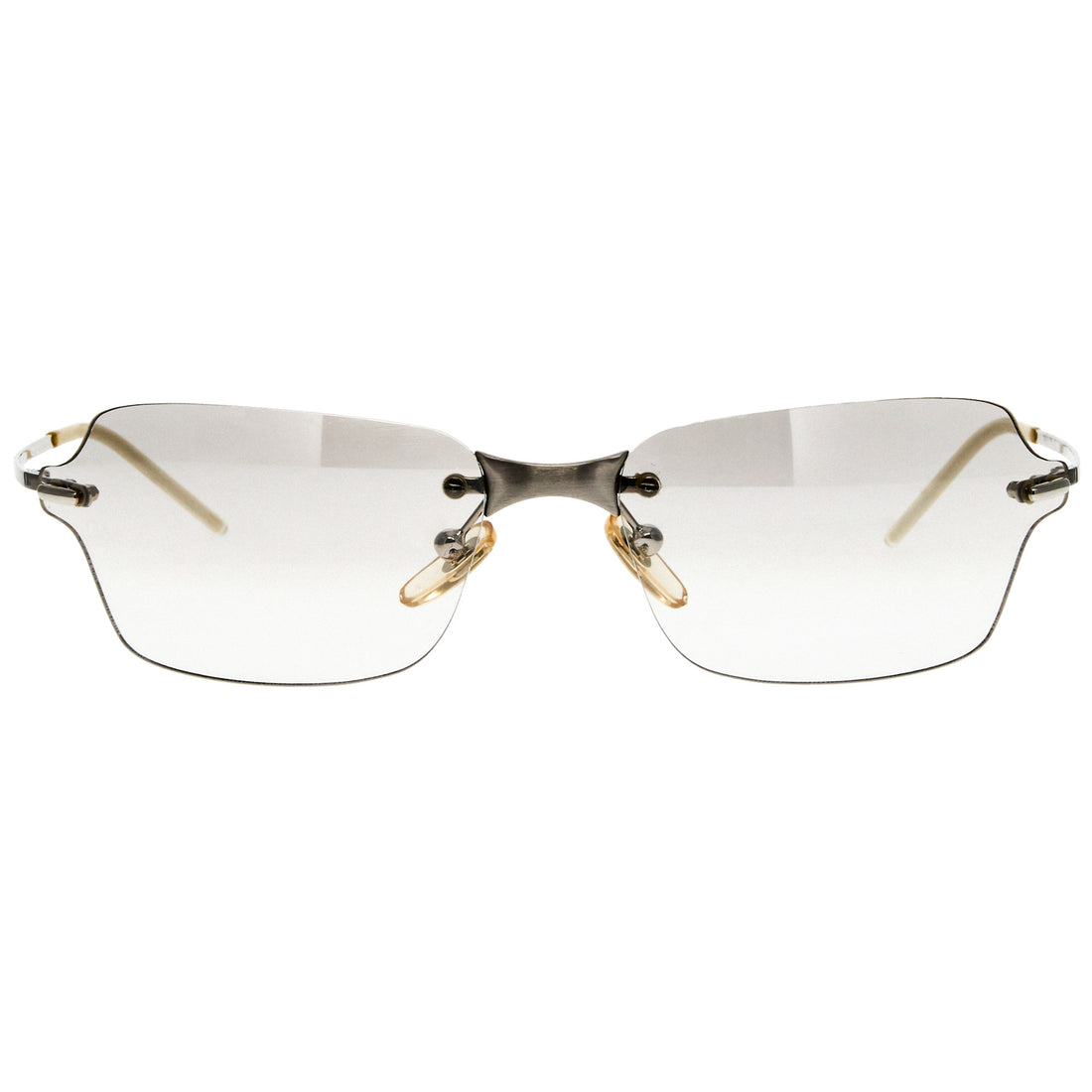 Armani 1543 930 6I