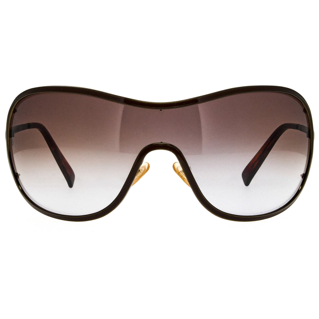 Armani GA 562S QNW9B