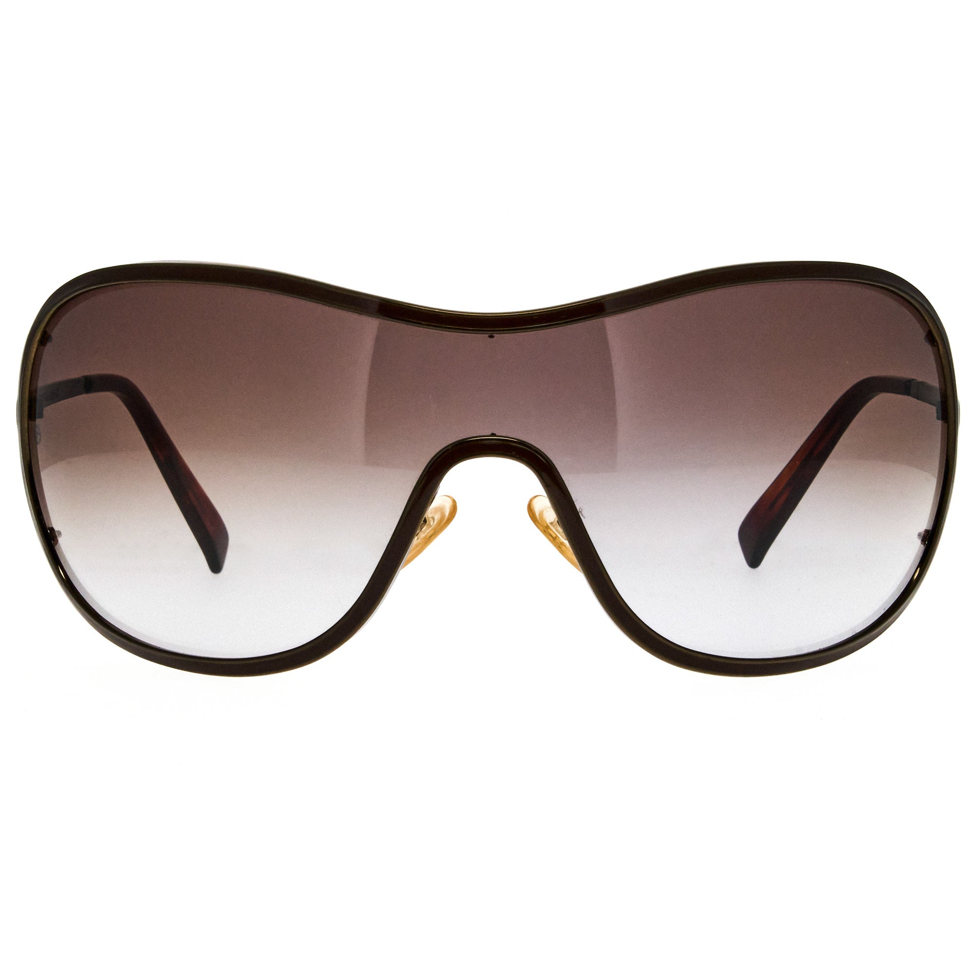 Armani GA 562S QNW9B