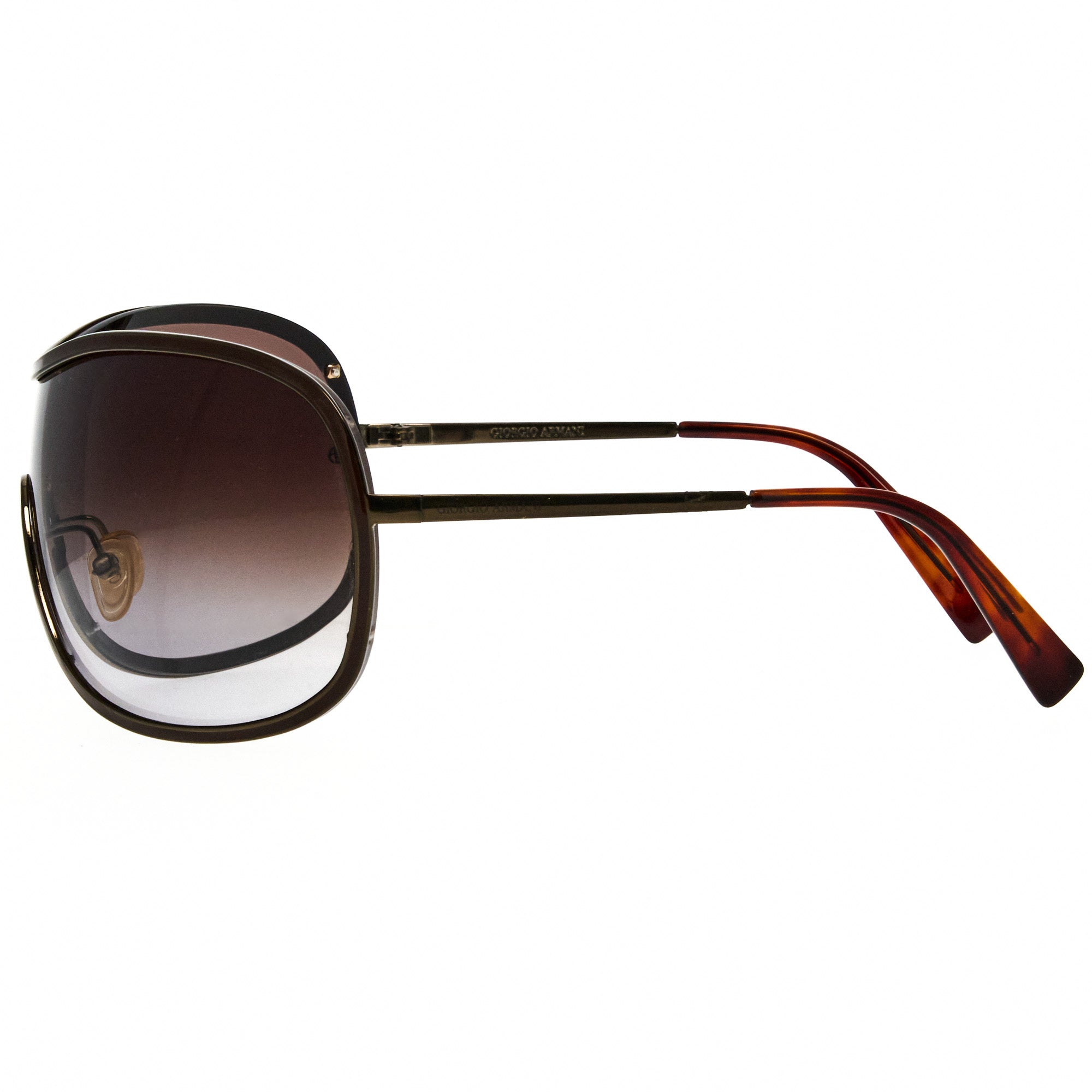 Armani GA 562S QNW9B