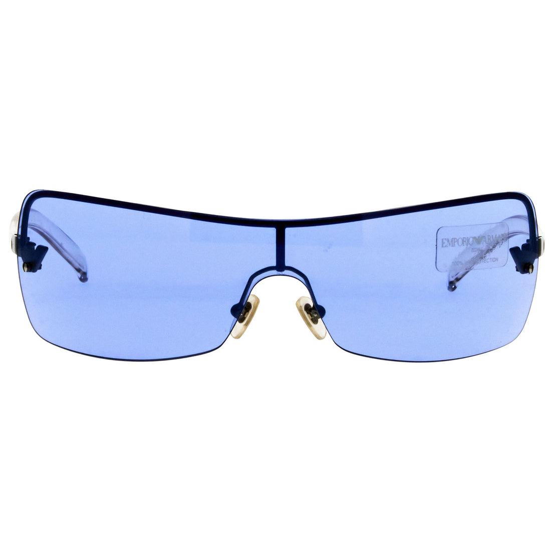 Armani 202S 1265