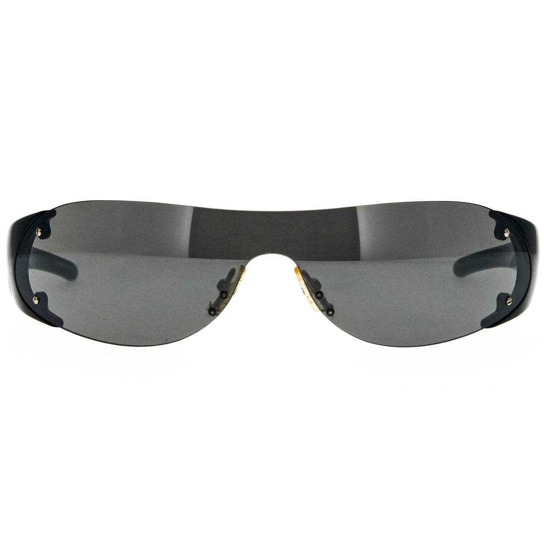 Armani EA 9159S D28
