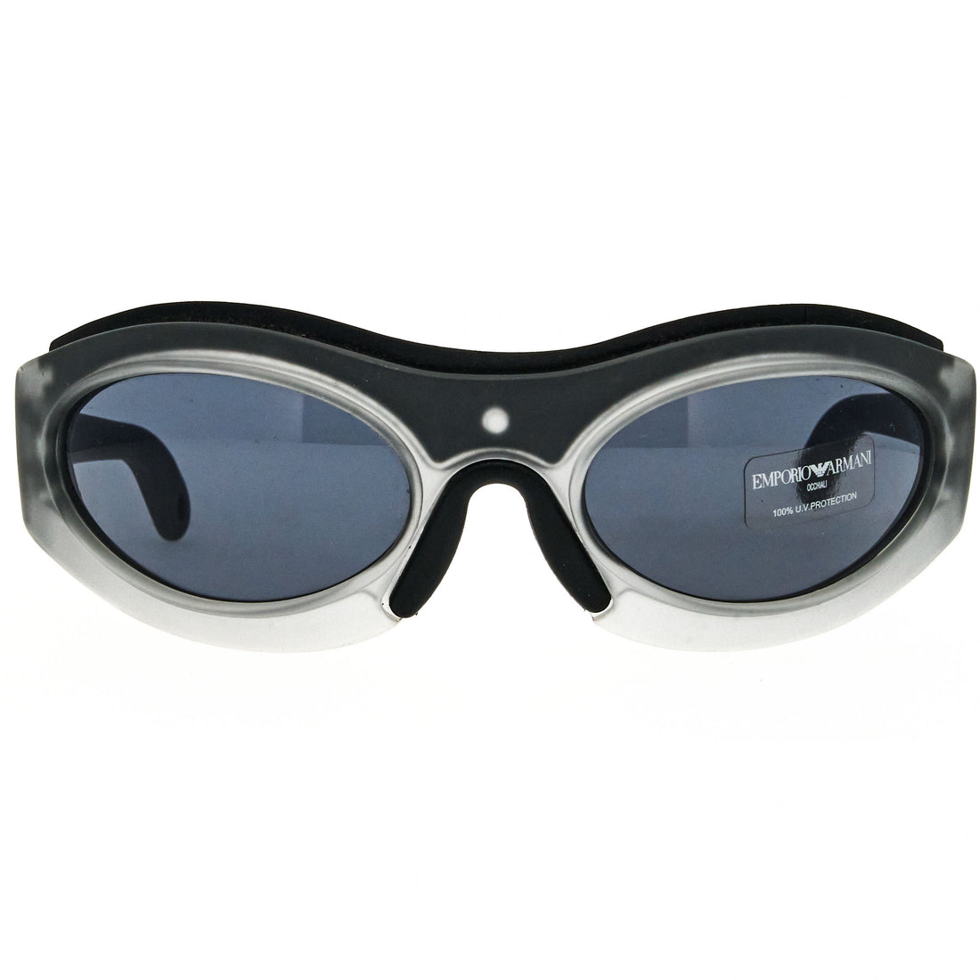 Armani 636S 525S