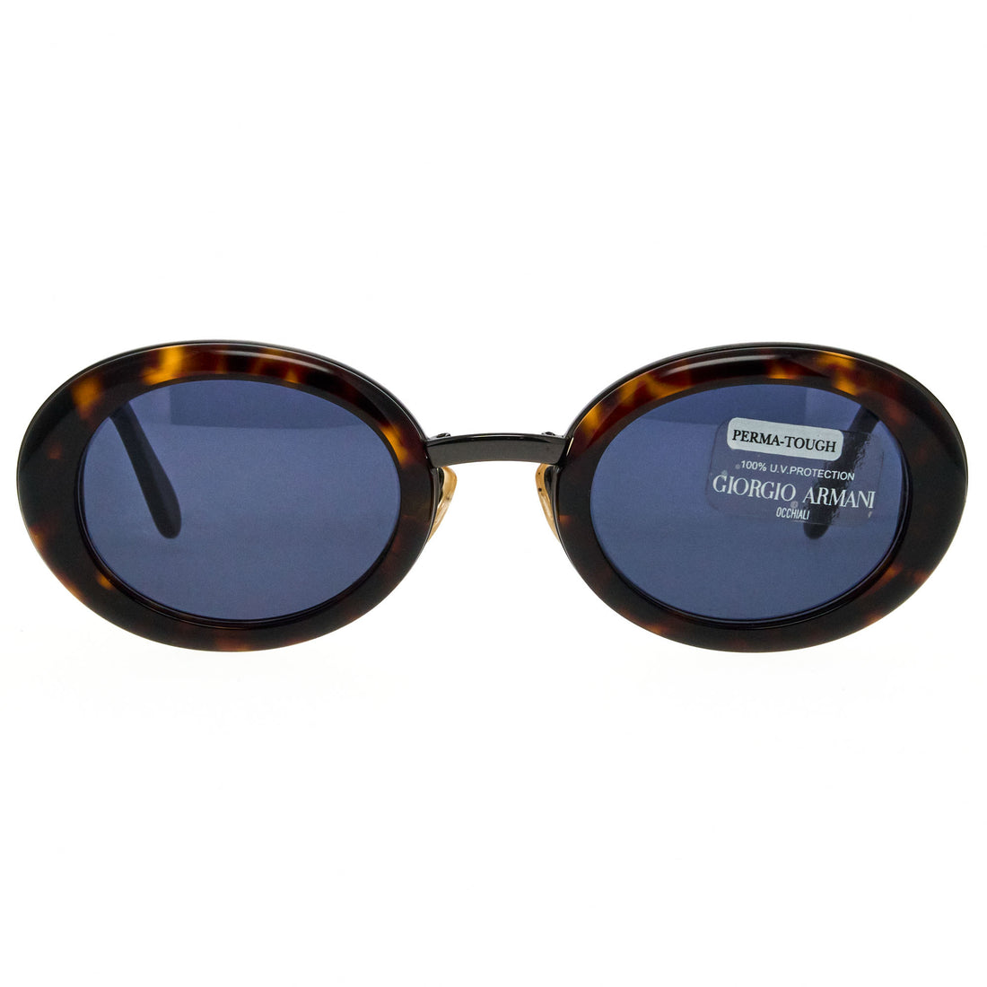 Armani 945 063 61