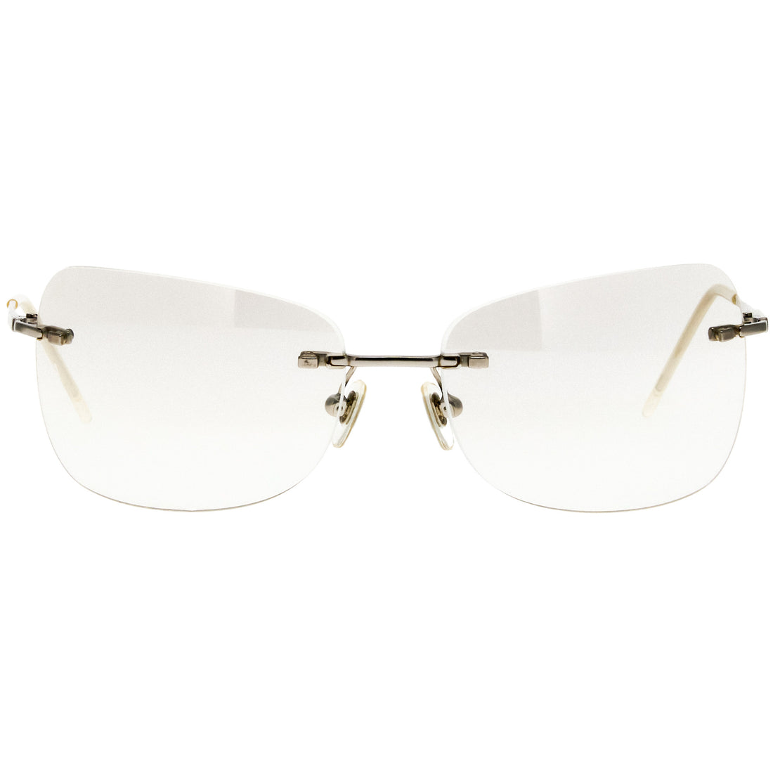 Armani 1584 881 6I