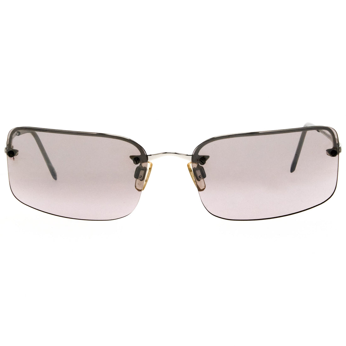 Armani 248S 707 7R