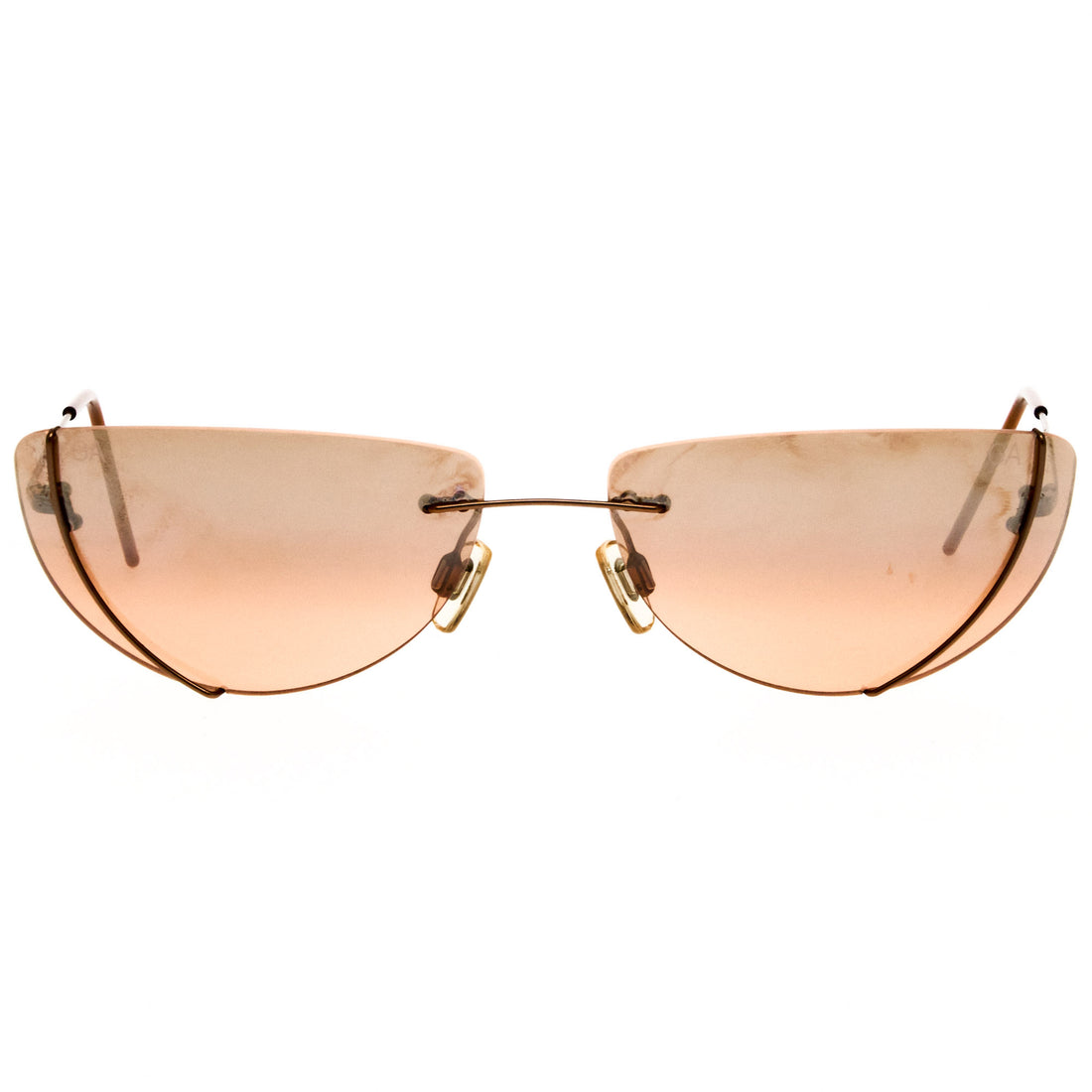 Armani 1577 1425 7T