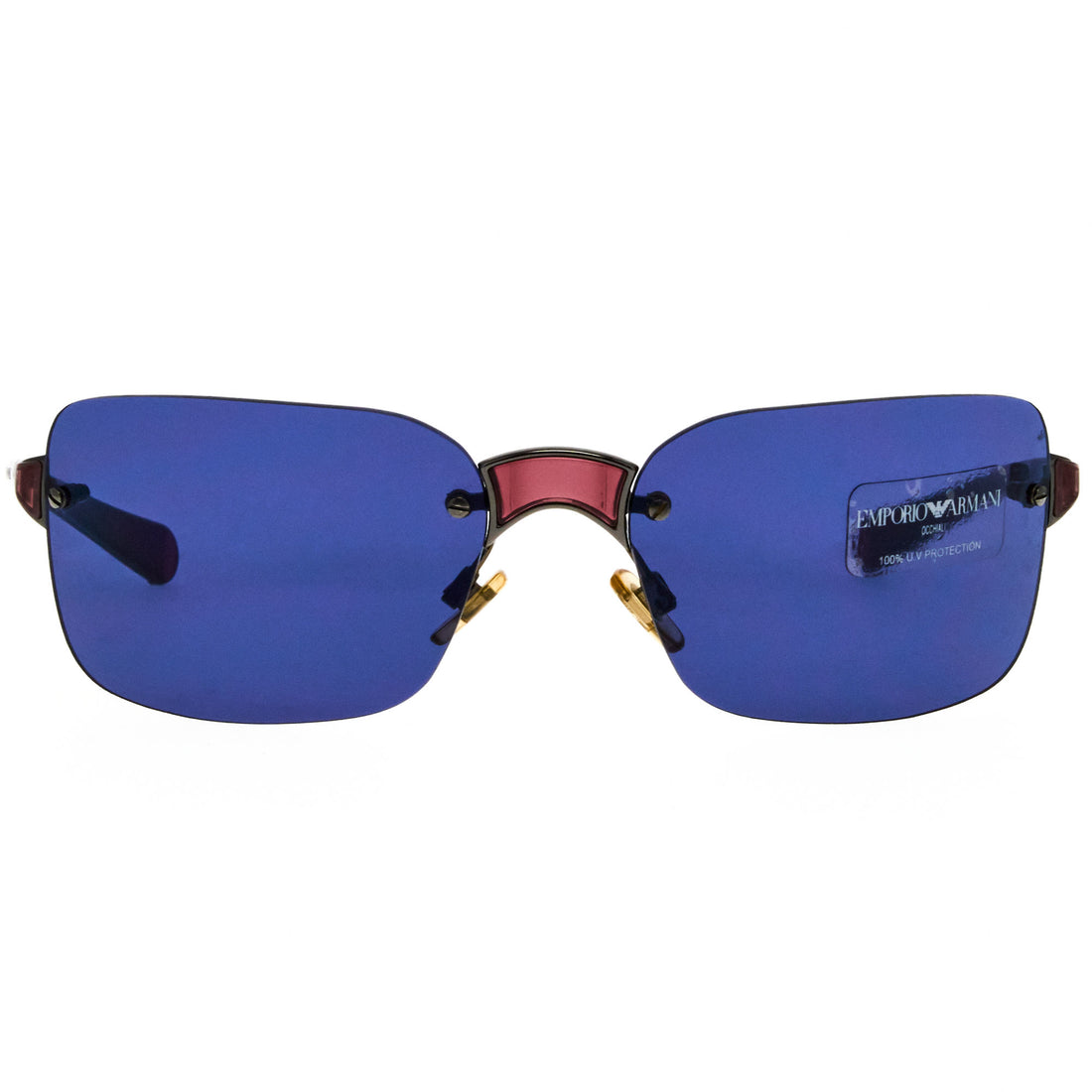 Armani 193S 1144 80