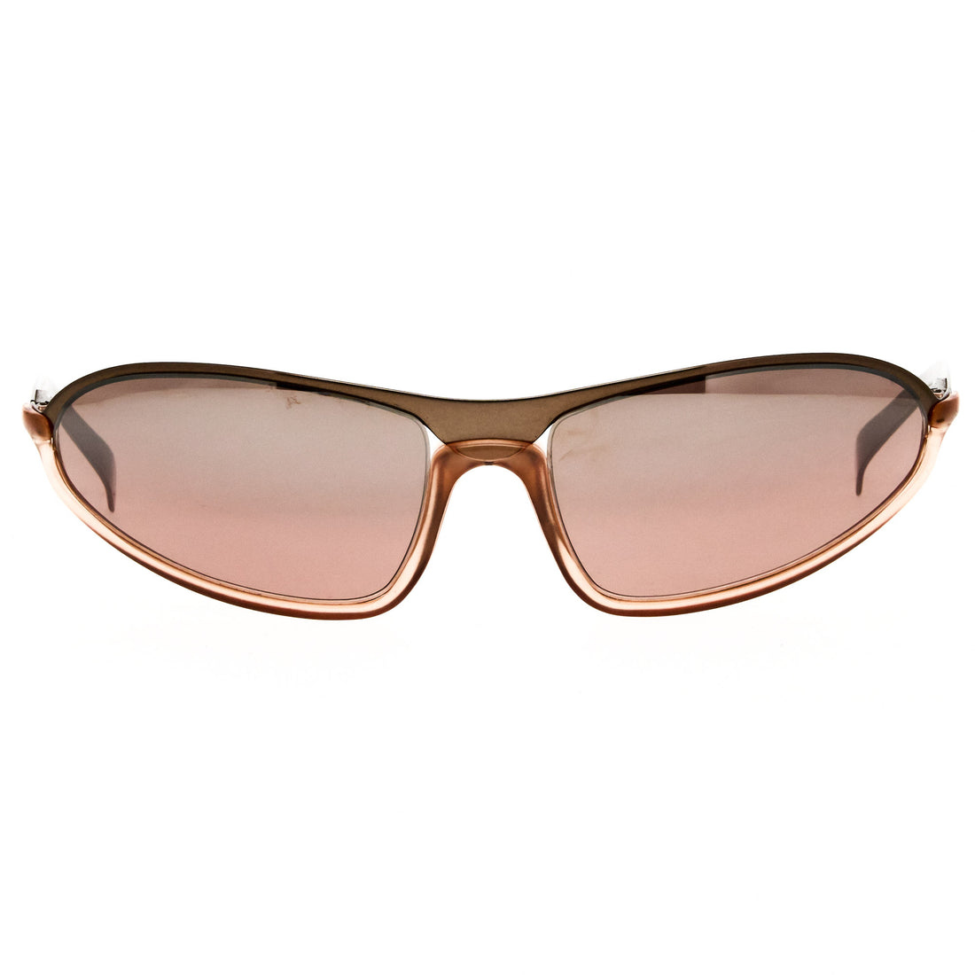 Armani 244S 1228 6U