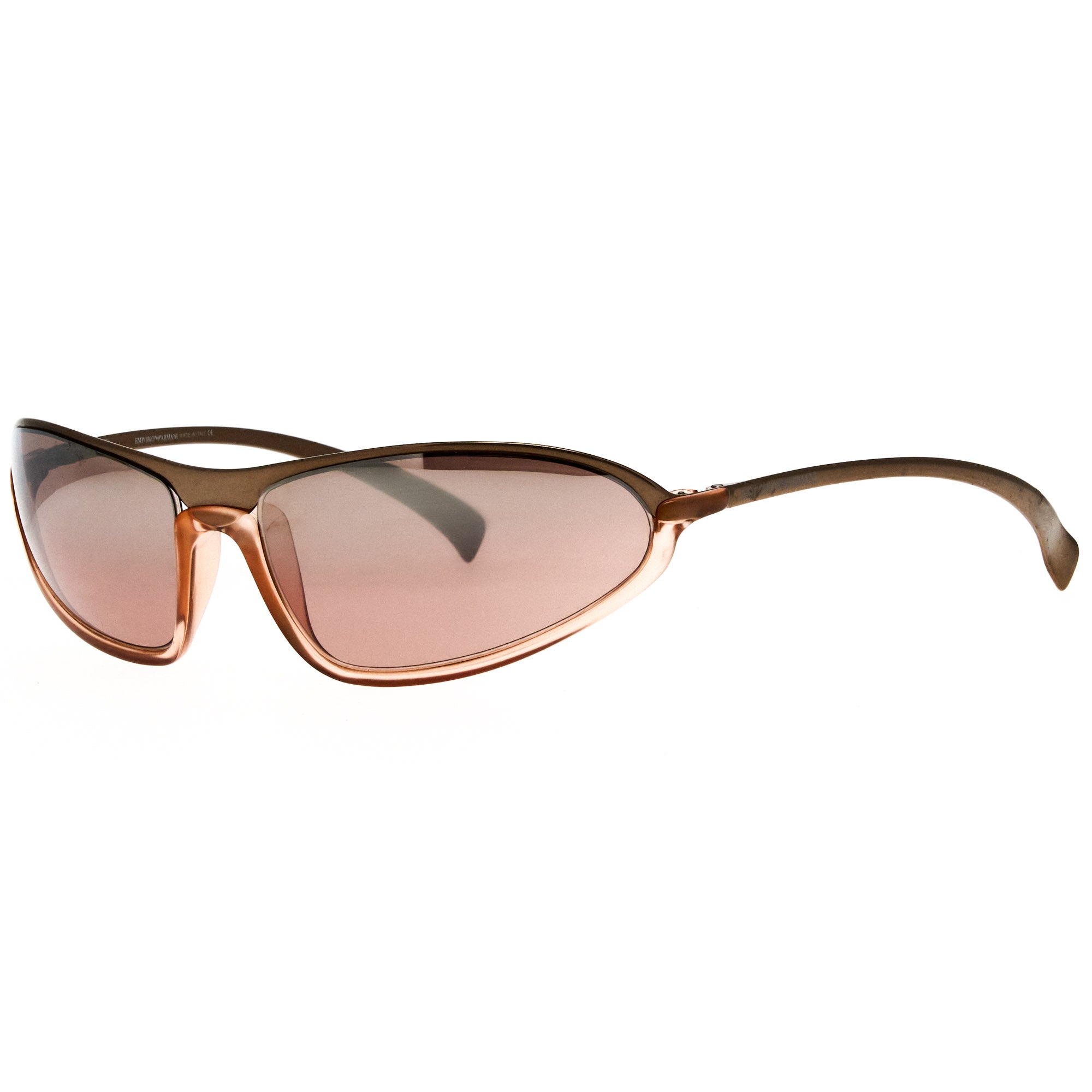 Armani 244S 1228 6U