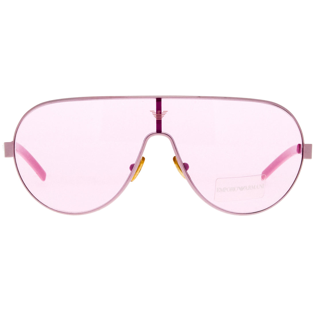 Armani EA9047S KY4