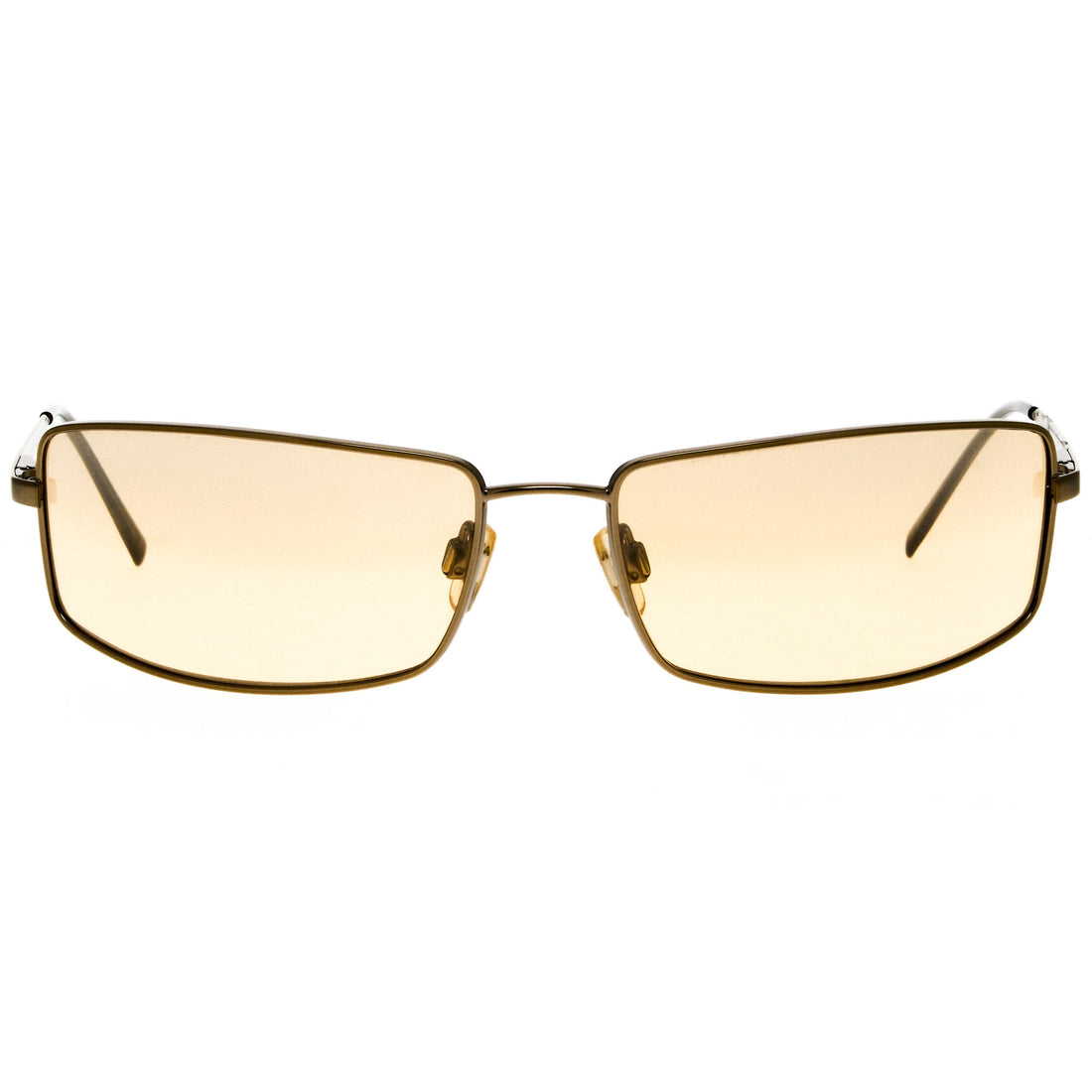 Armani 1570 1166 7F