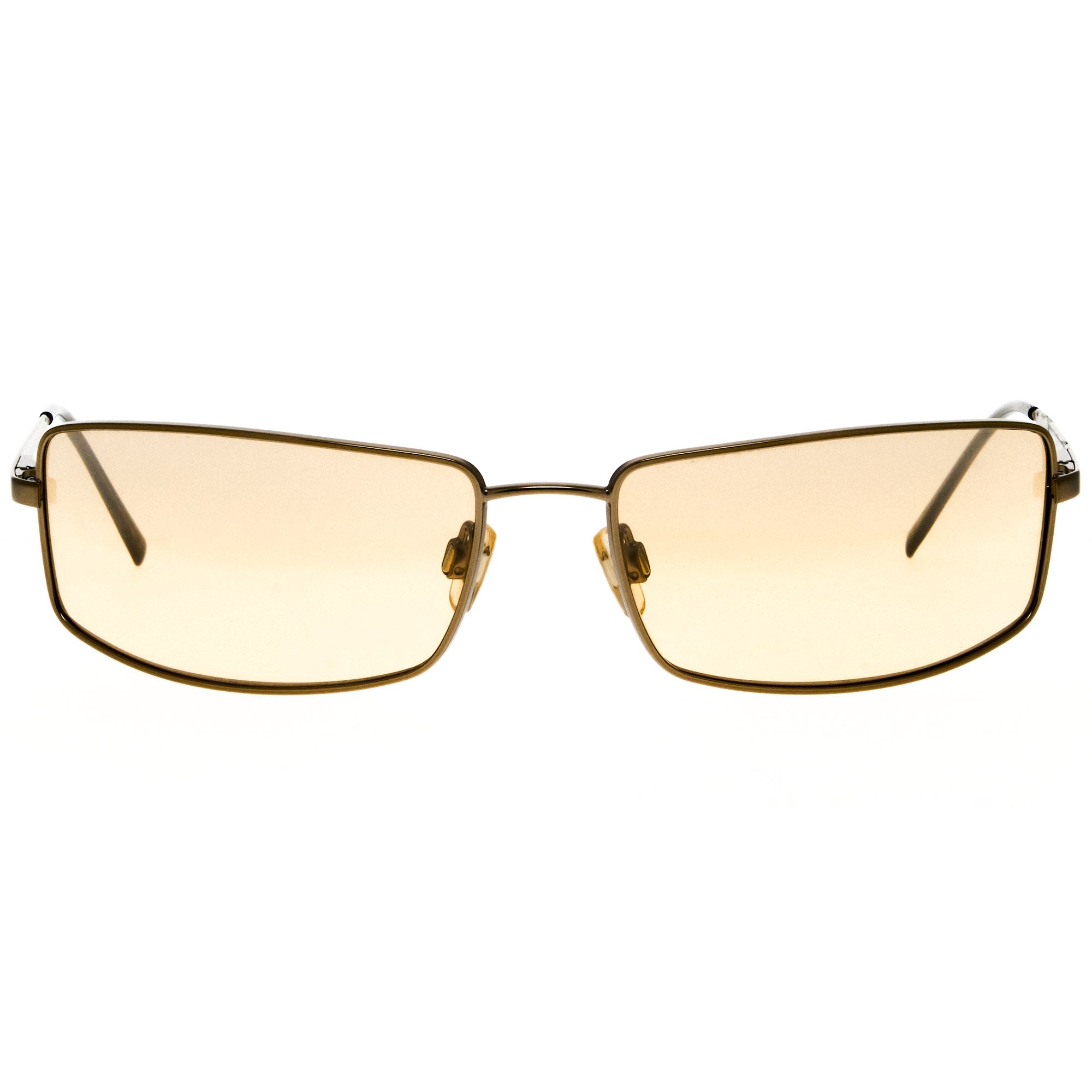 Armani 1570 1166 7F
