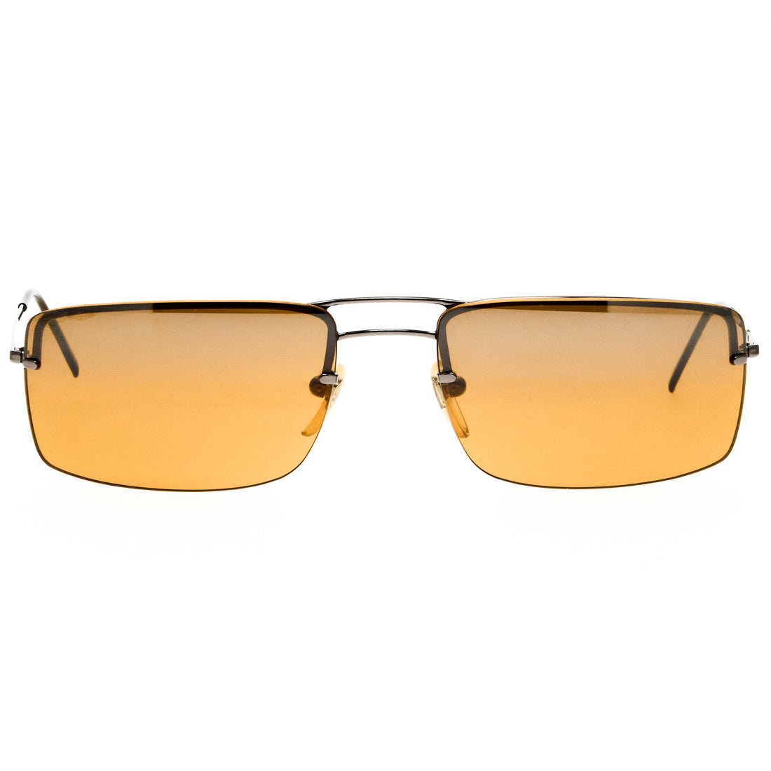 Armani 1545 1110 7F