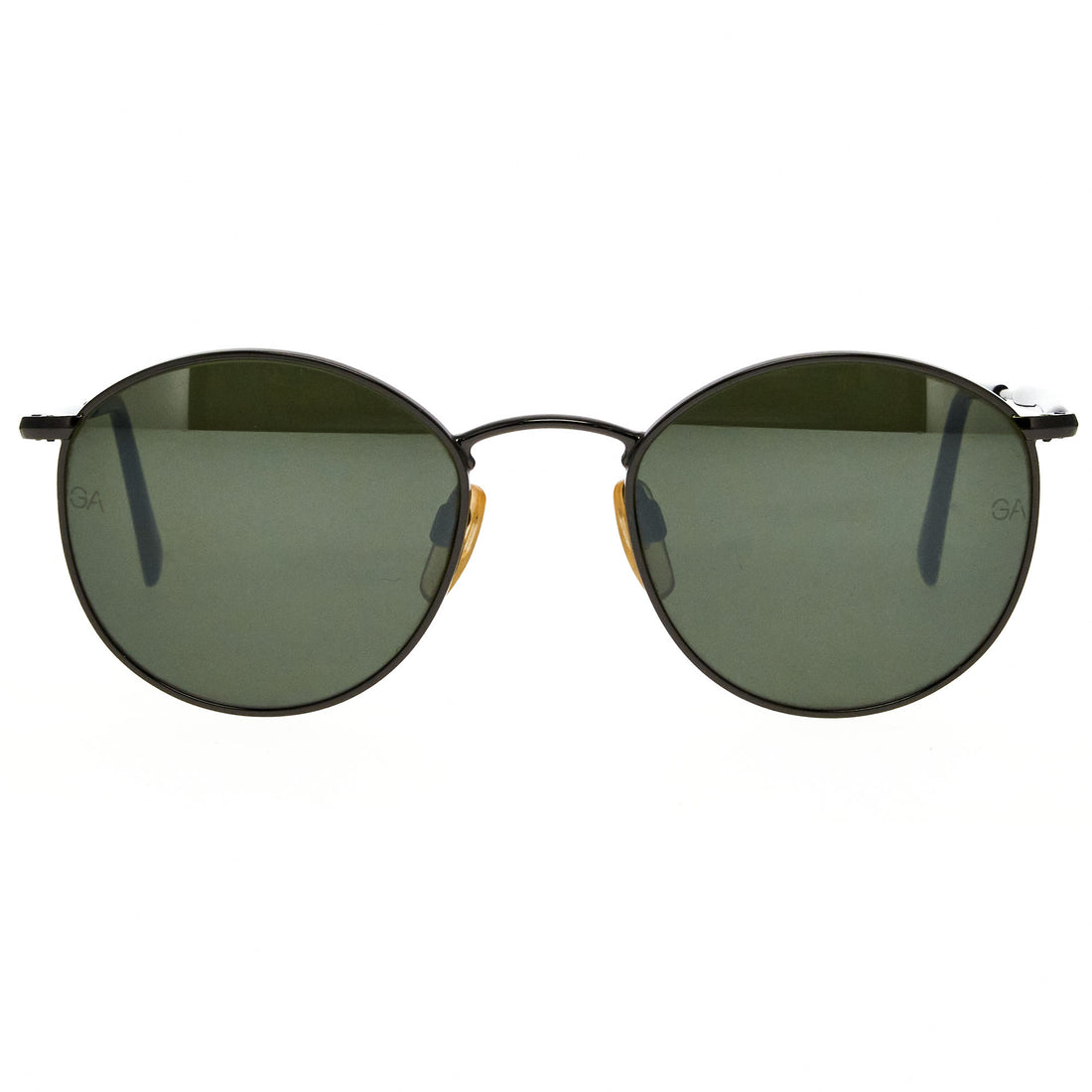 Armani 627 976 36