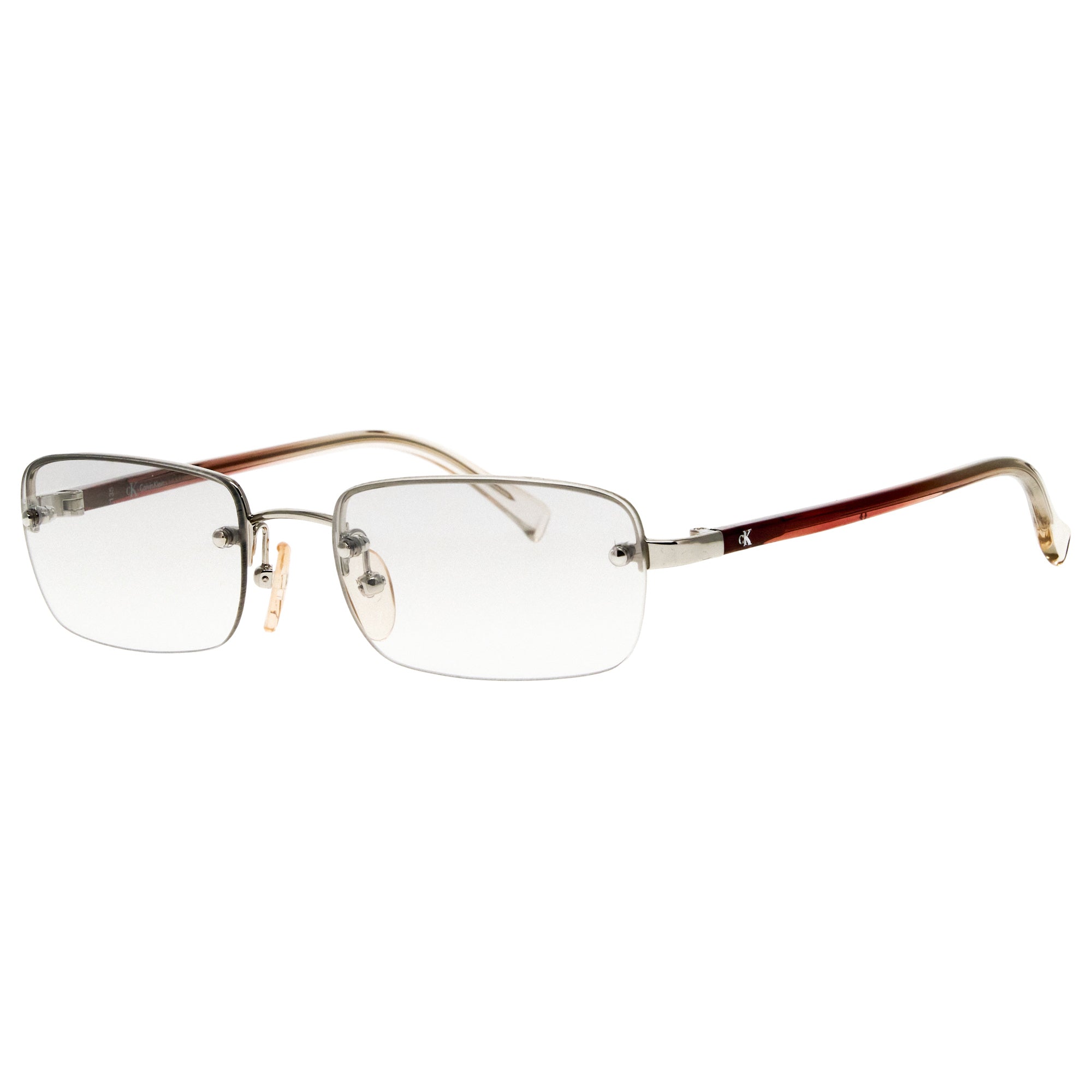 Armani 1036 145