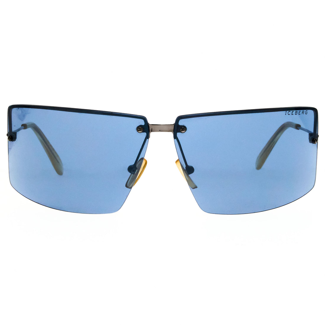 Iceberg 85352 A37