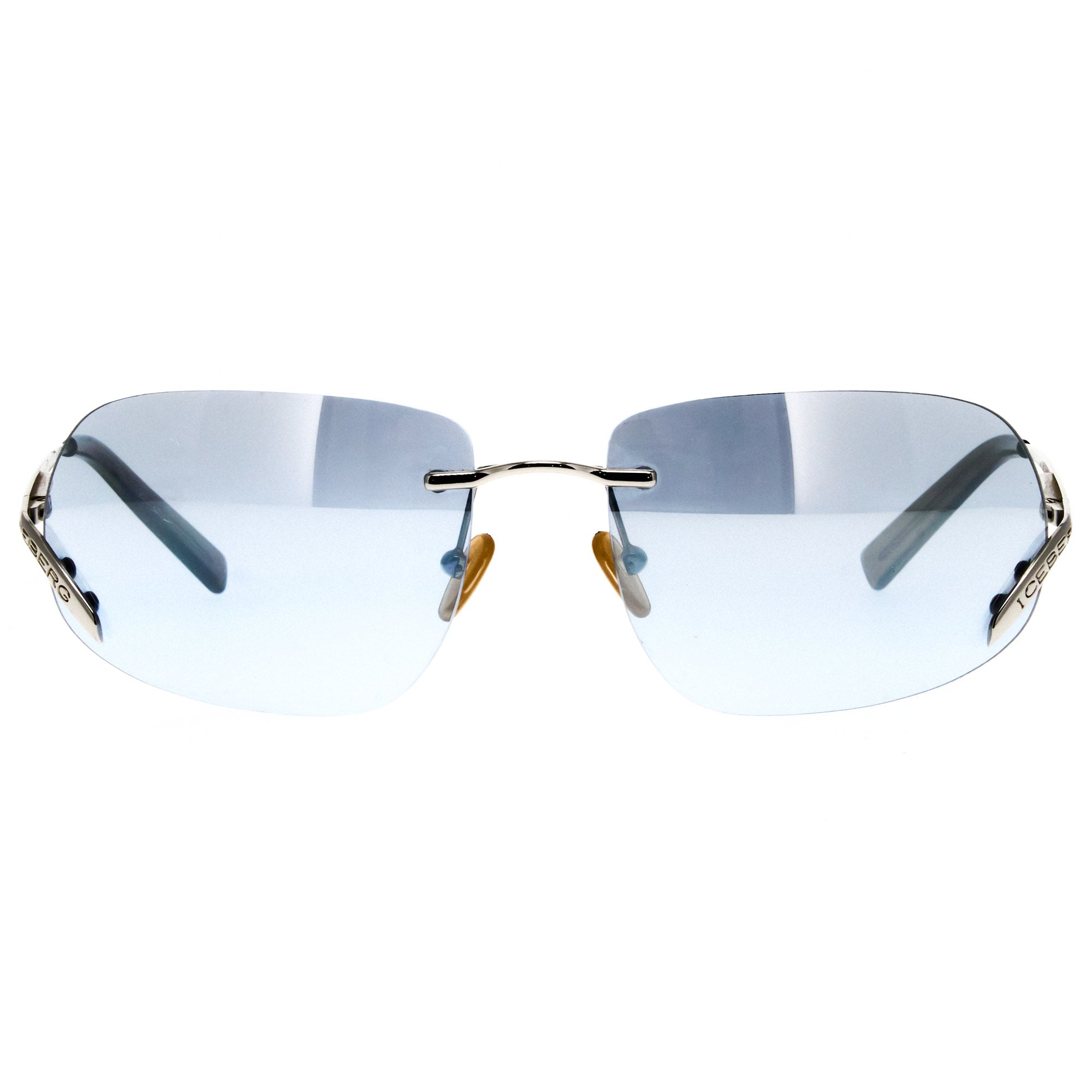 Iceberg IG 85381 054