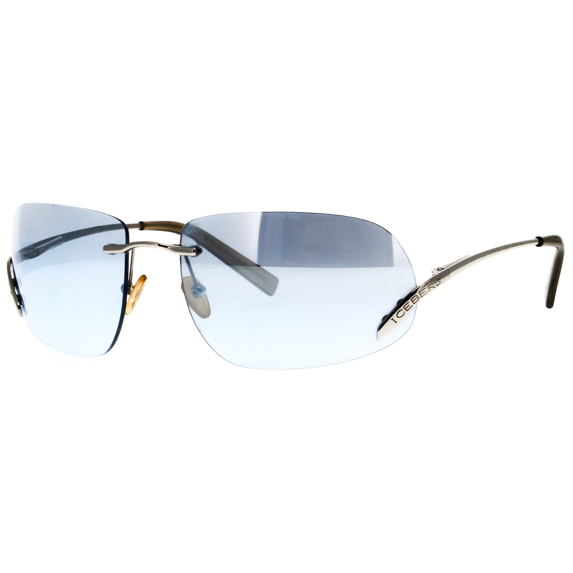 Iceberg IG 85381 054