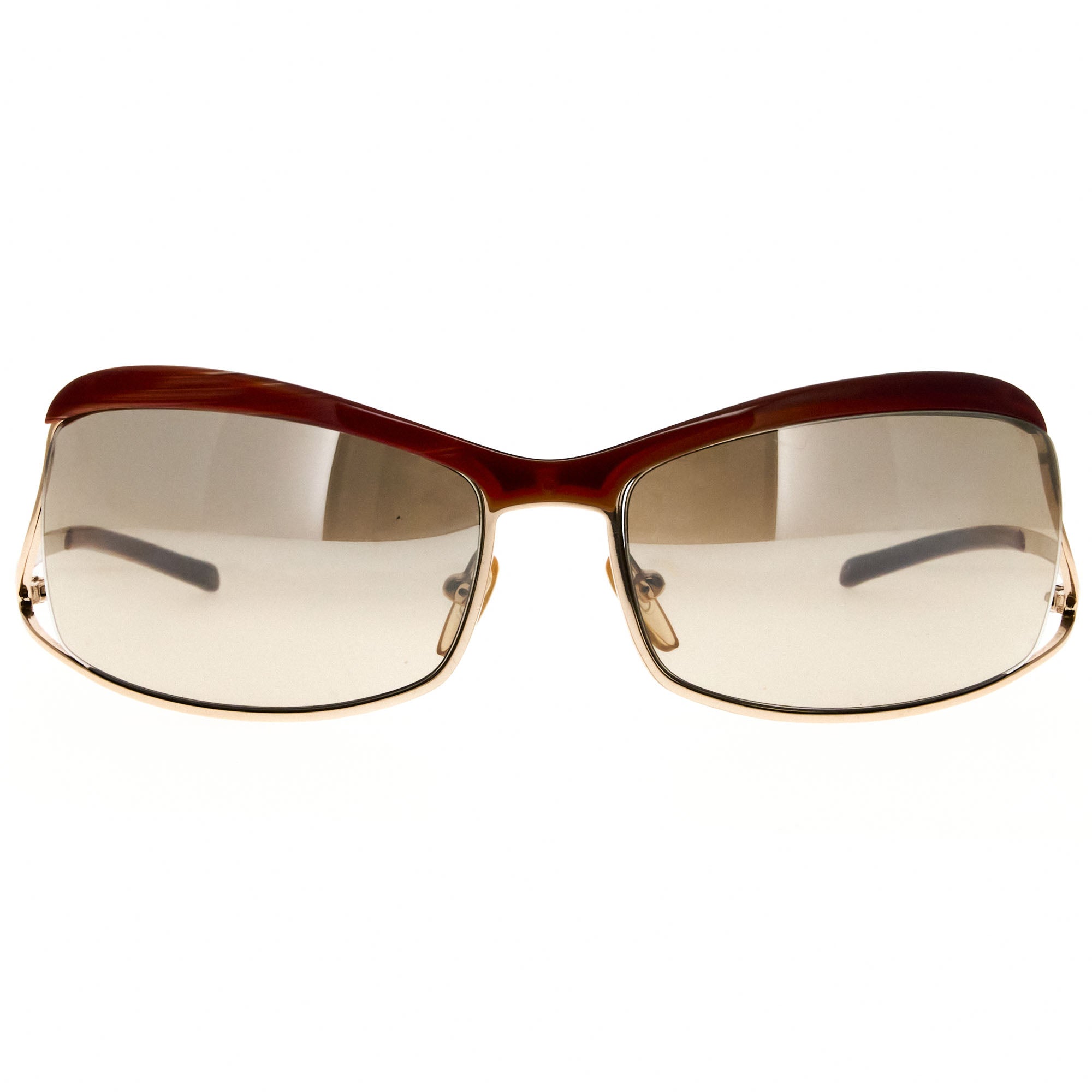 Etro SE9458 63 300C